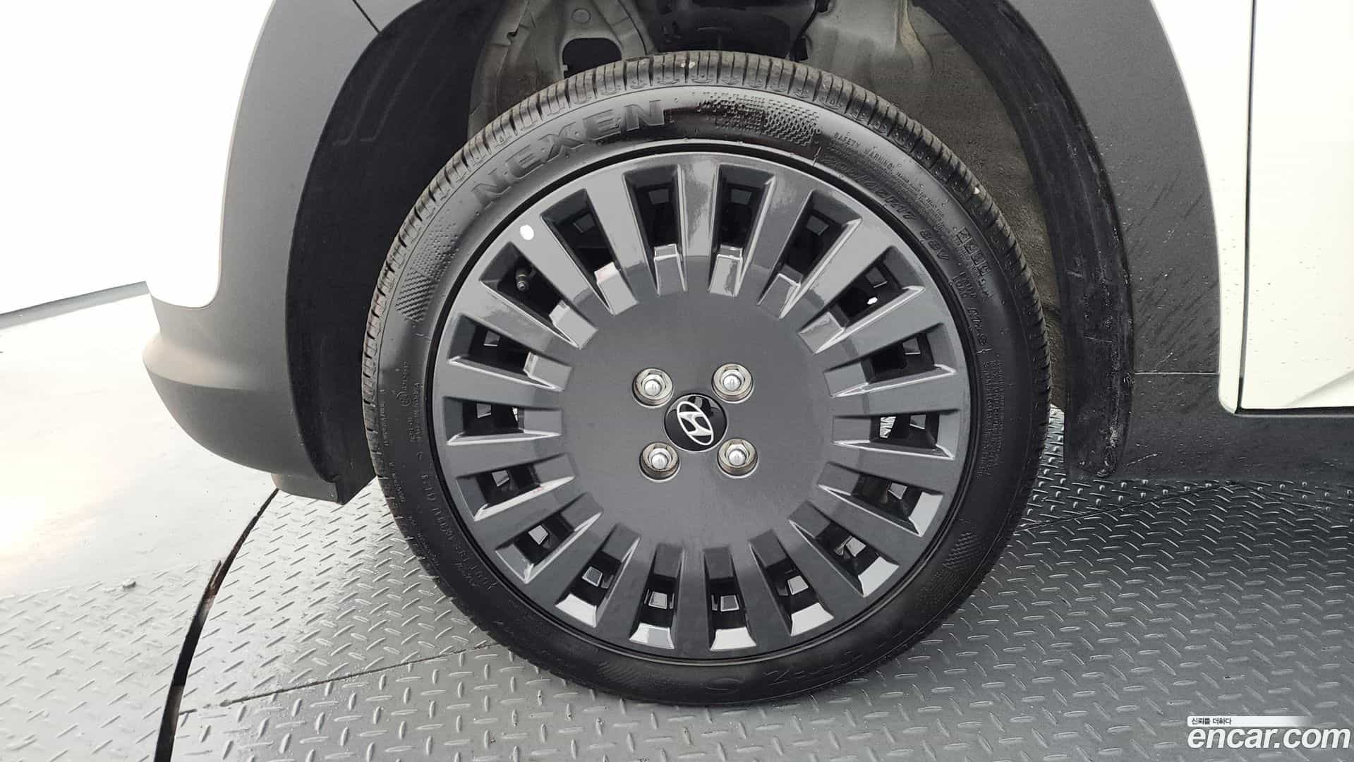 Casper Hyundai 2023.9-OUTER-005