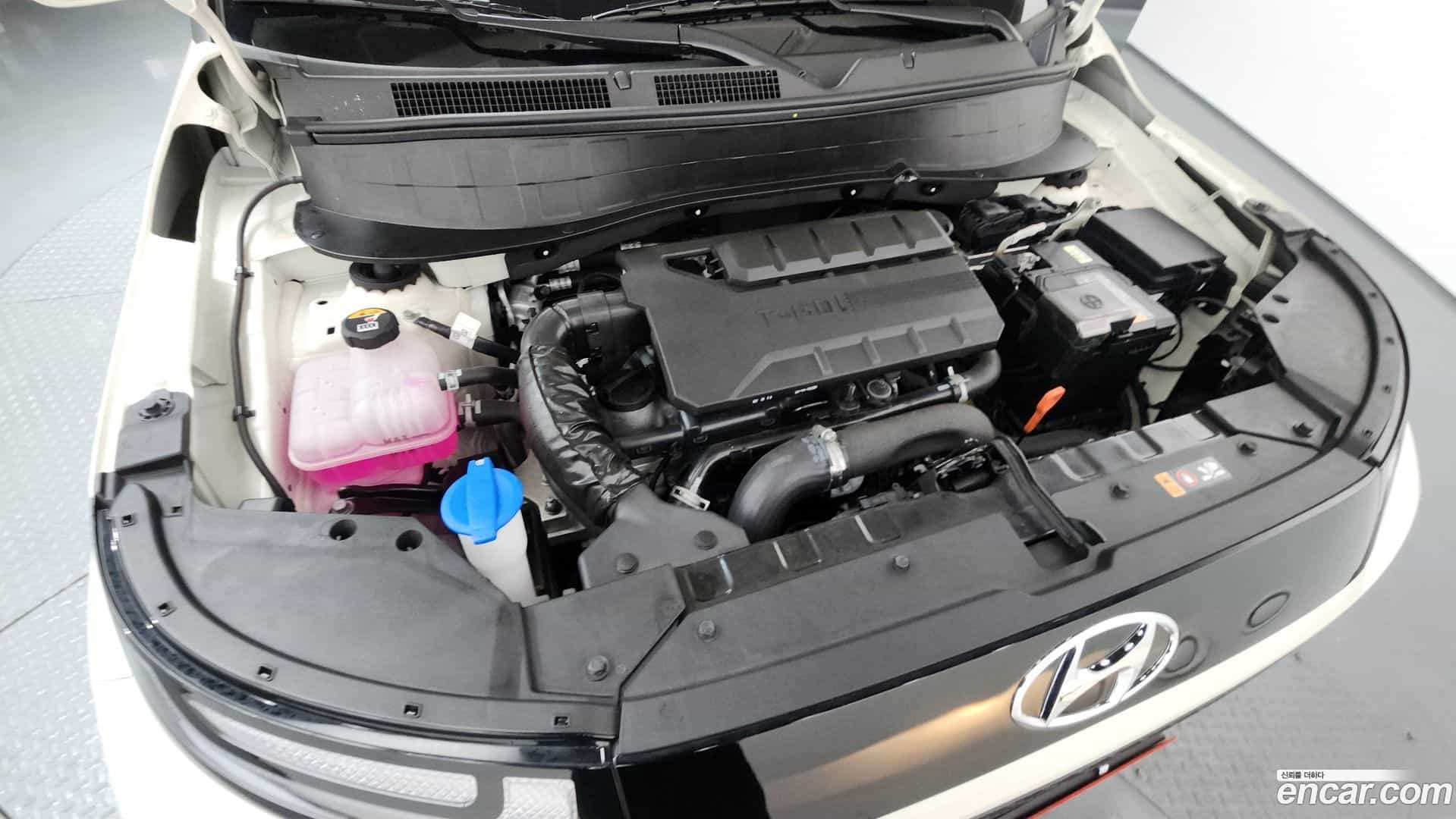 Casper Hyundai 2023.9-OUTER-006