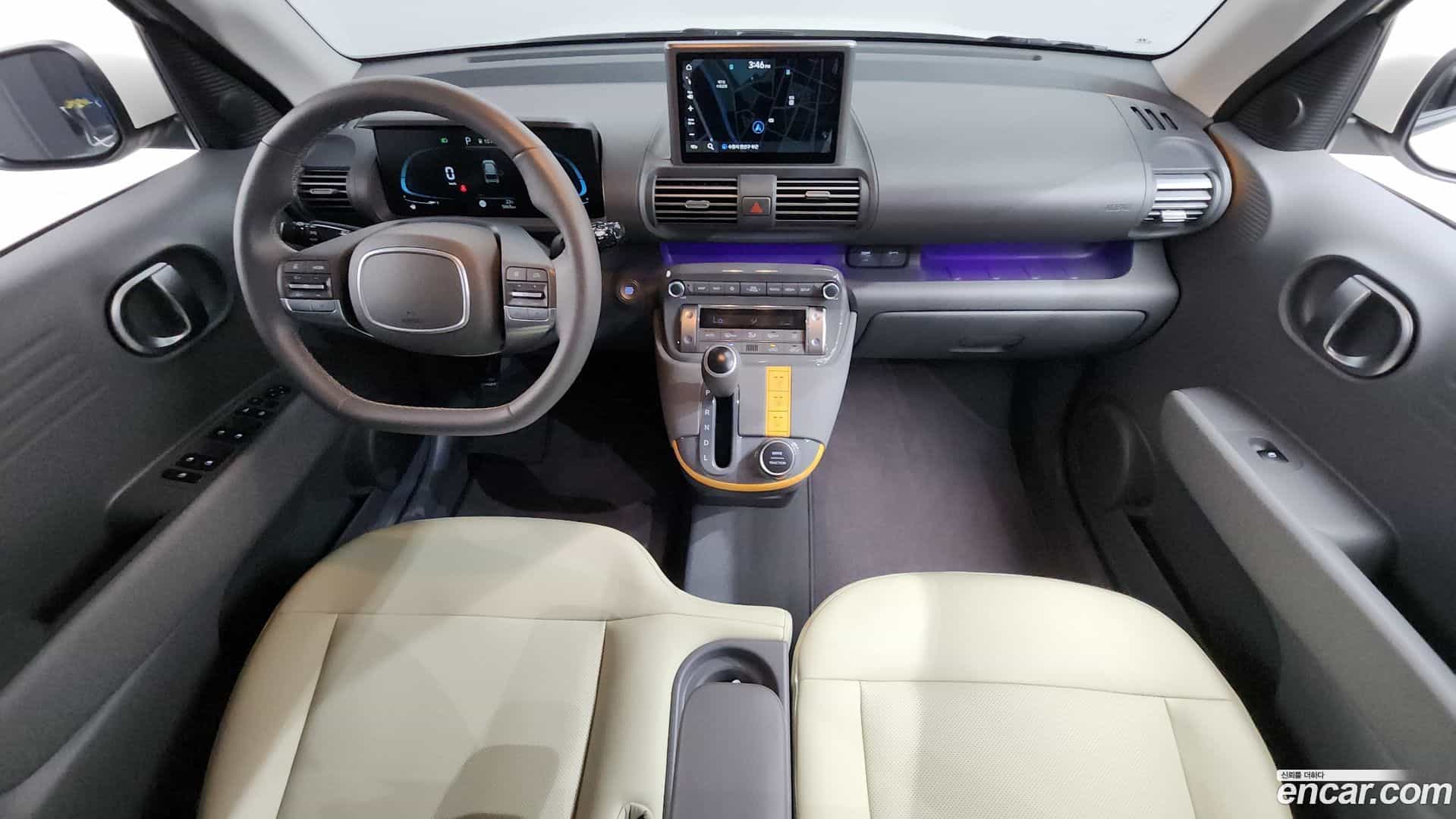 Casper Hyundai 2023.9-INNER-007