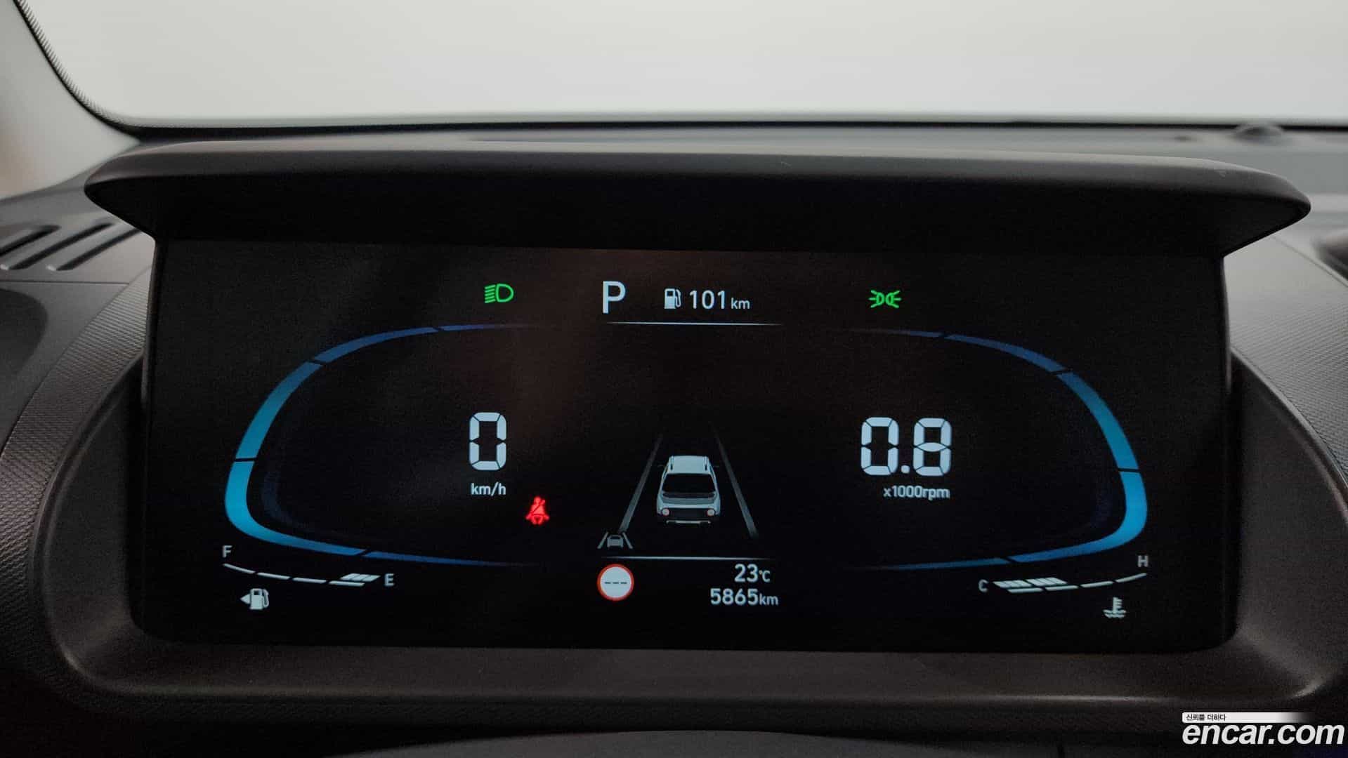 Casper Hyundai 2023.9-INNER-008
