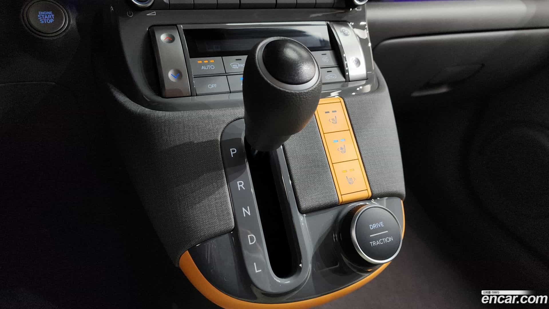 Casper Hyundai 2023.9-INNER-009
