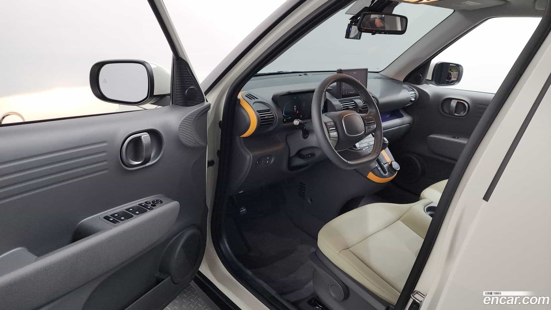 Casper Hyundai 2023.9-INNER-010