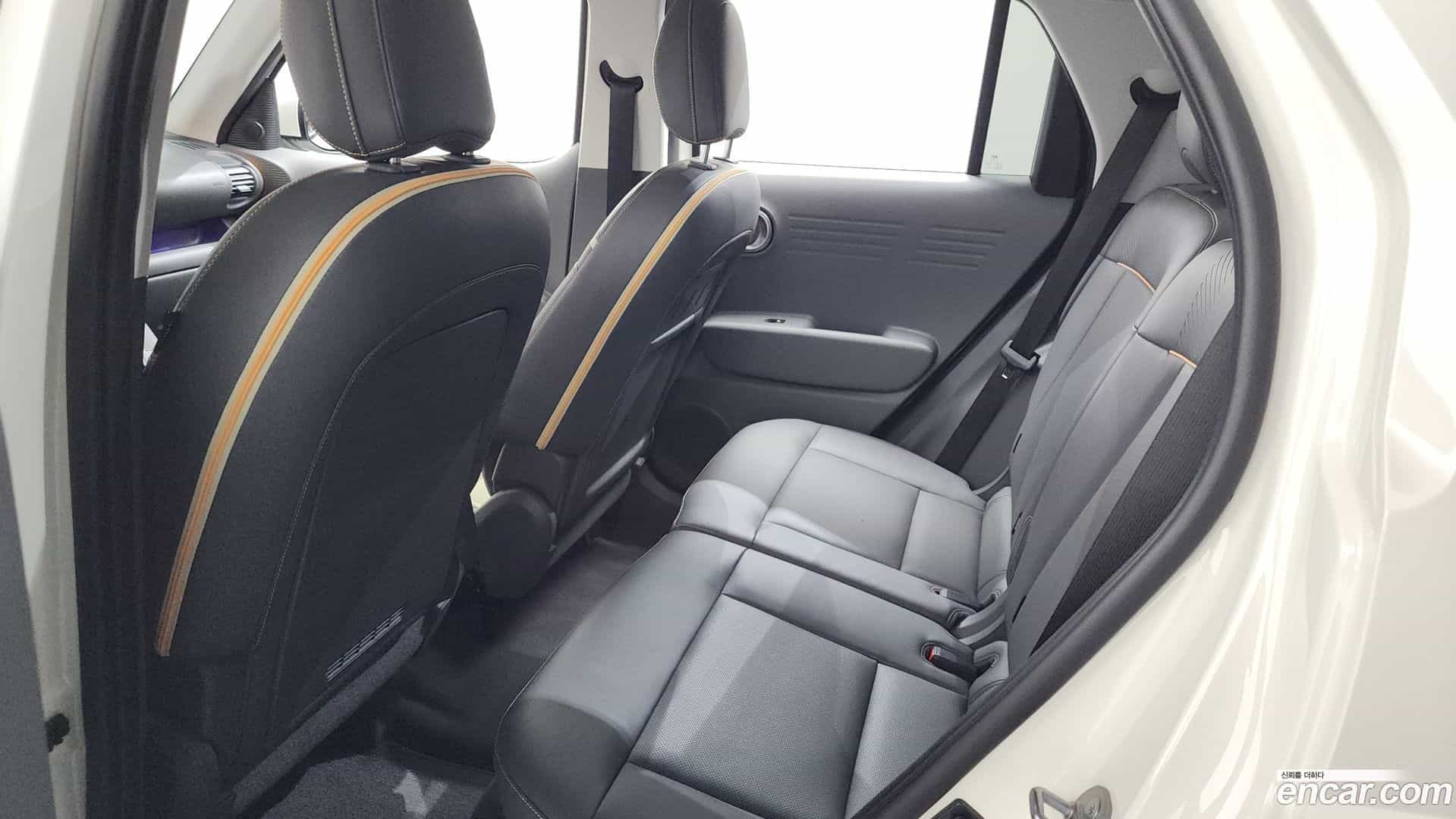 Casper Hyundai 2023.9-OPTION-015