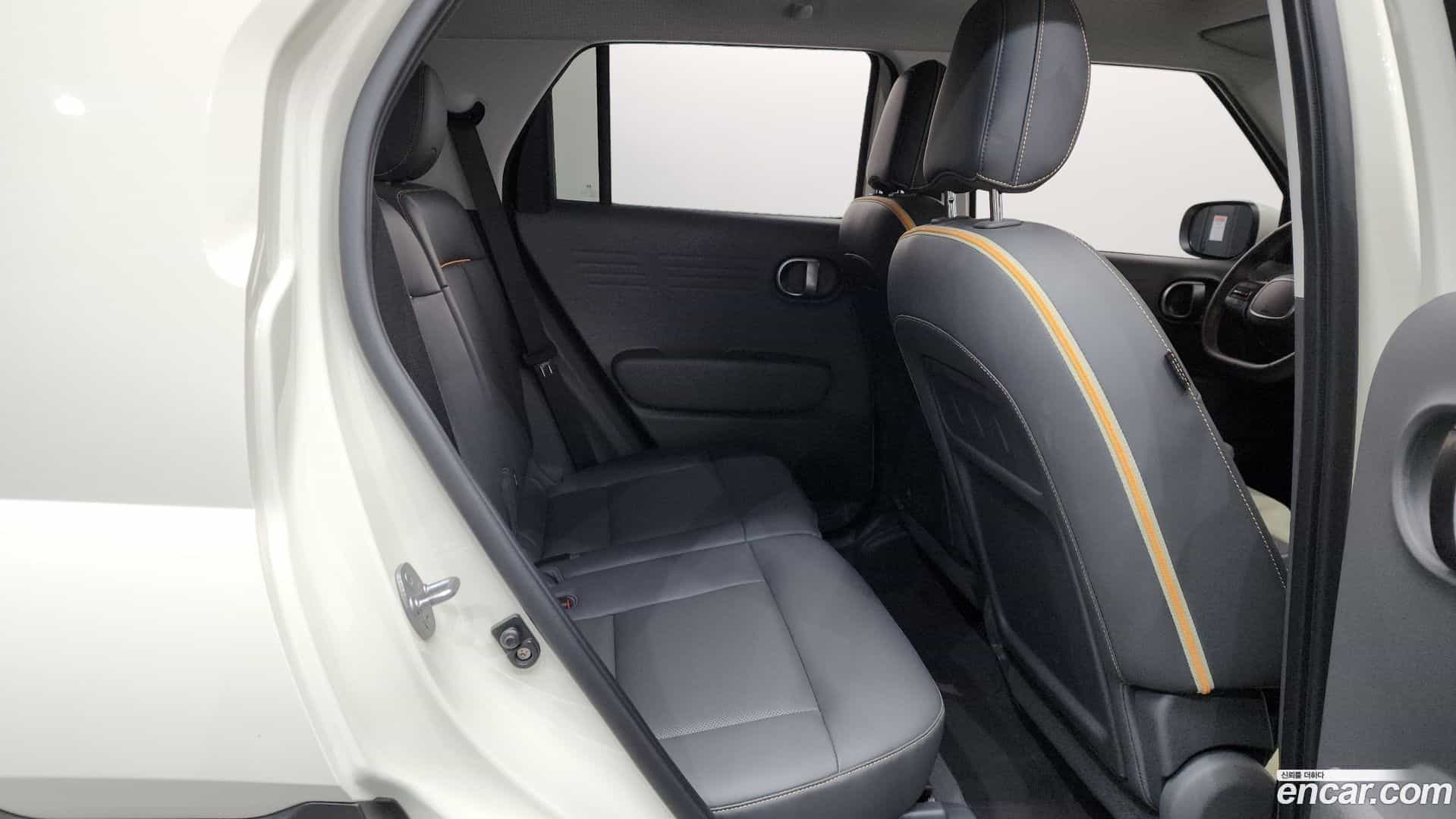 Casper Hyundai 2023.9-OPTION-016