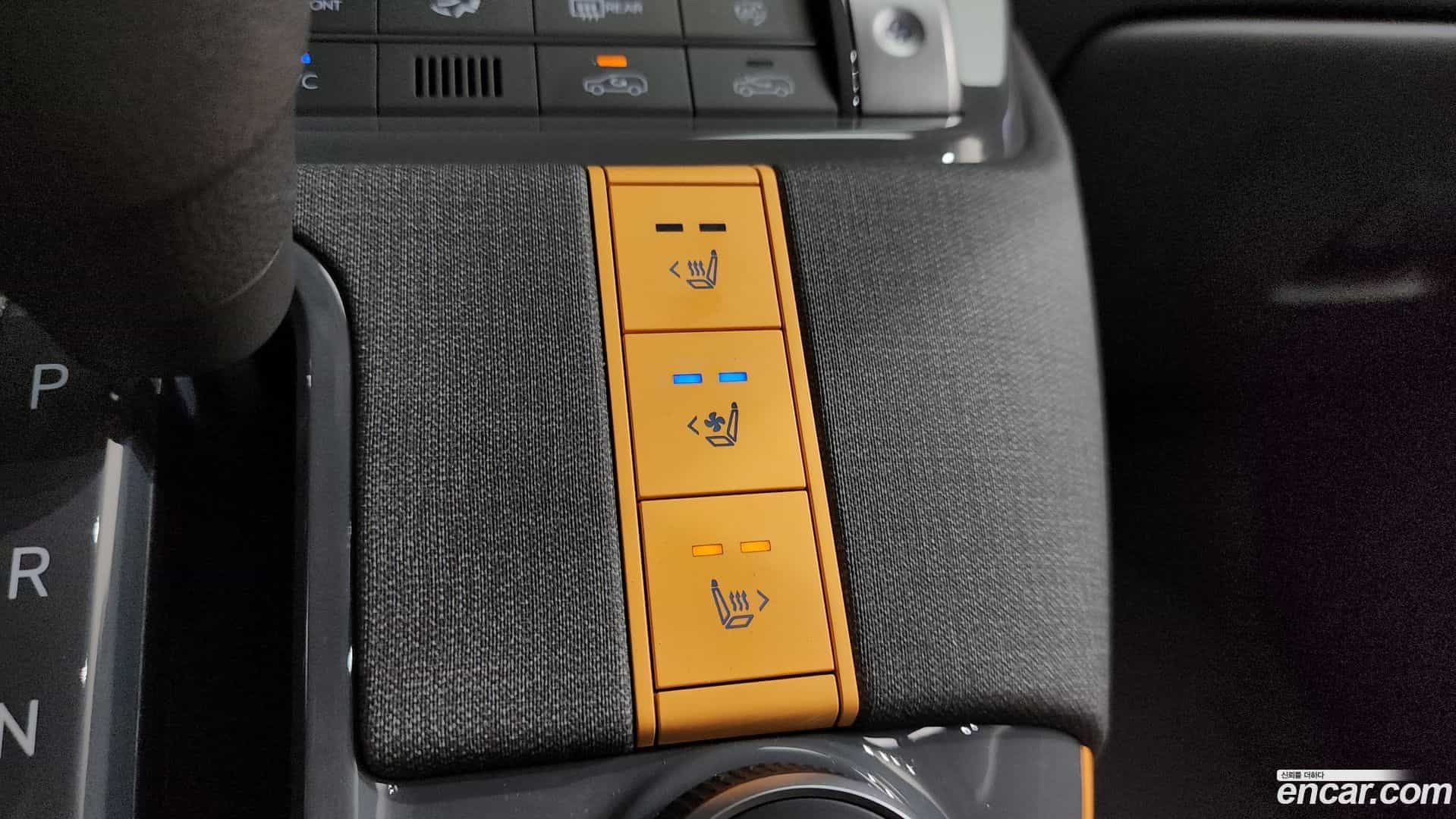 Casper Hyundai 2023.9-OPTION-017