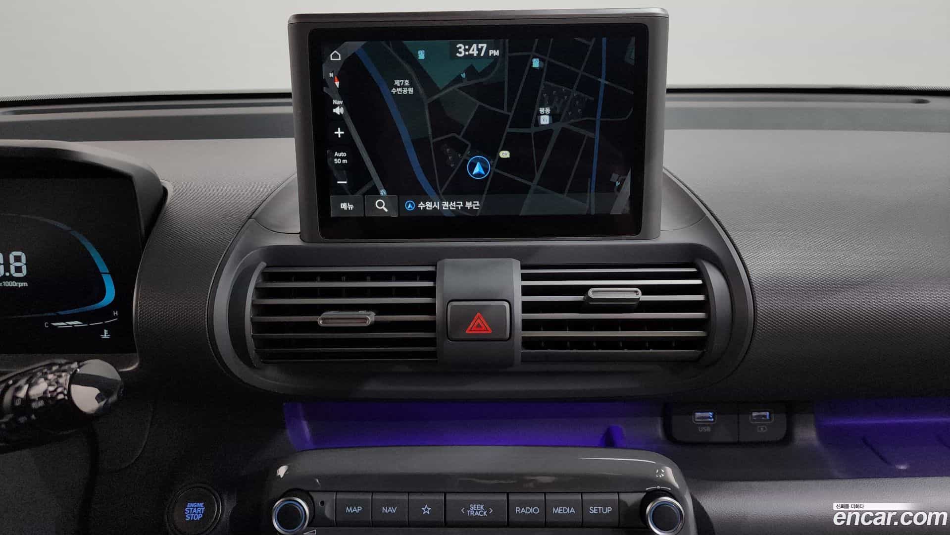 Casper Hyundai 2023.9-OPTION-018
