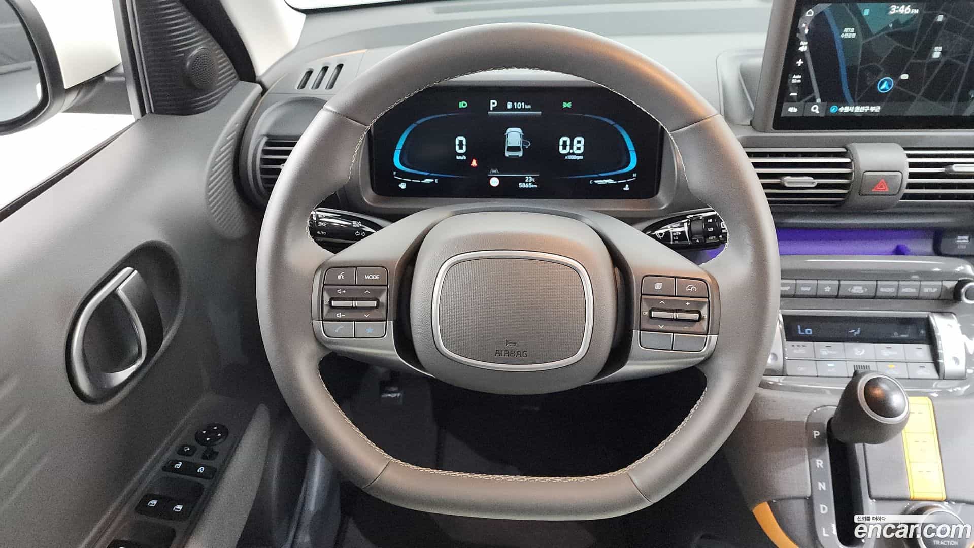 Casper Hyundai 2023.9-OPTION-019