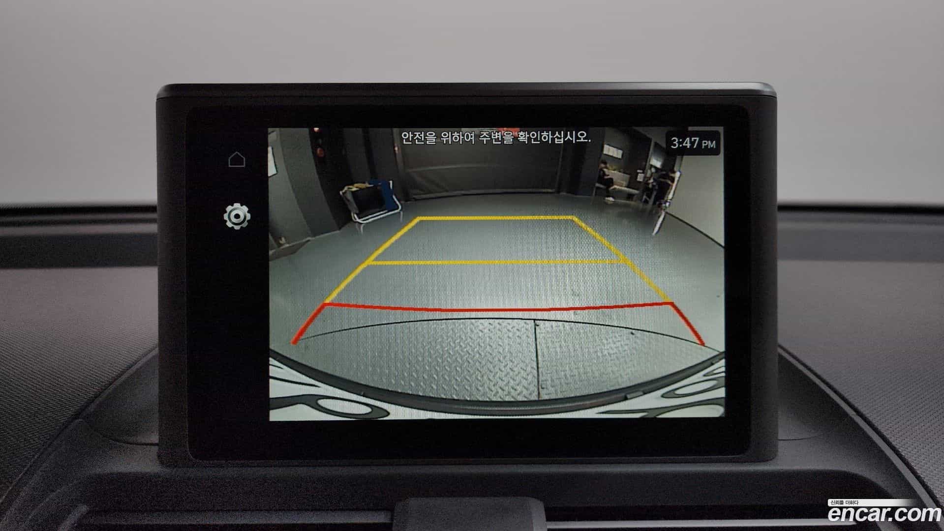 Casper Hyundai 2023.9-OPTION-020