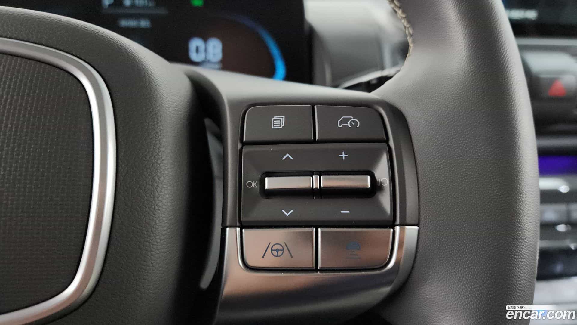 Casper Hyundai 2023.9-OPTION-022