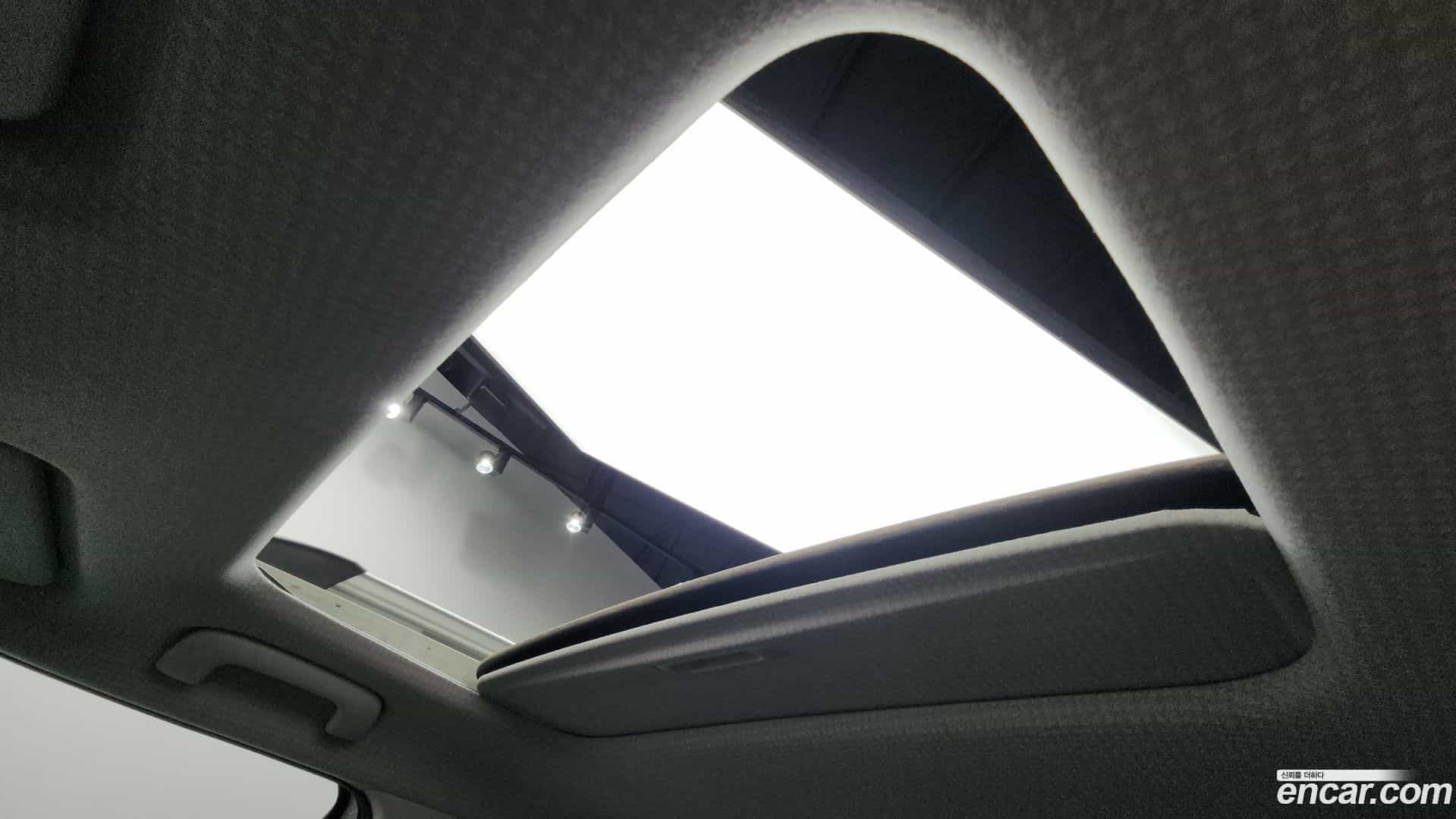 Casper Hyundai 2023.9-OPTION-023