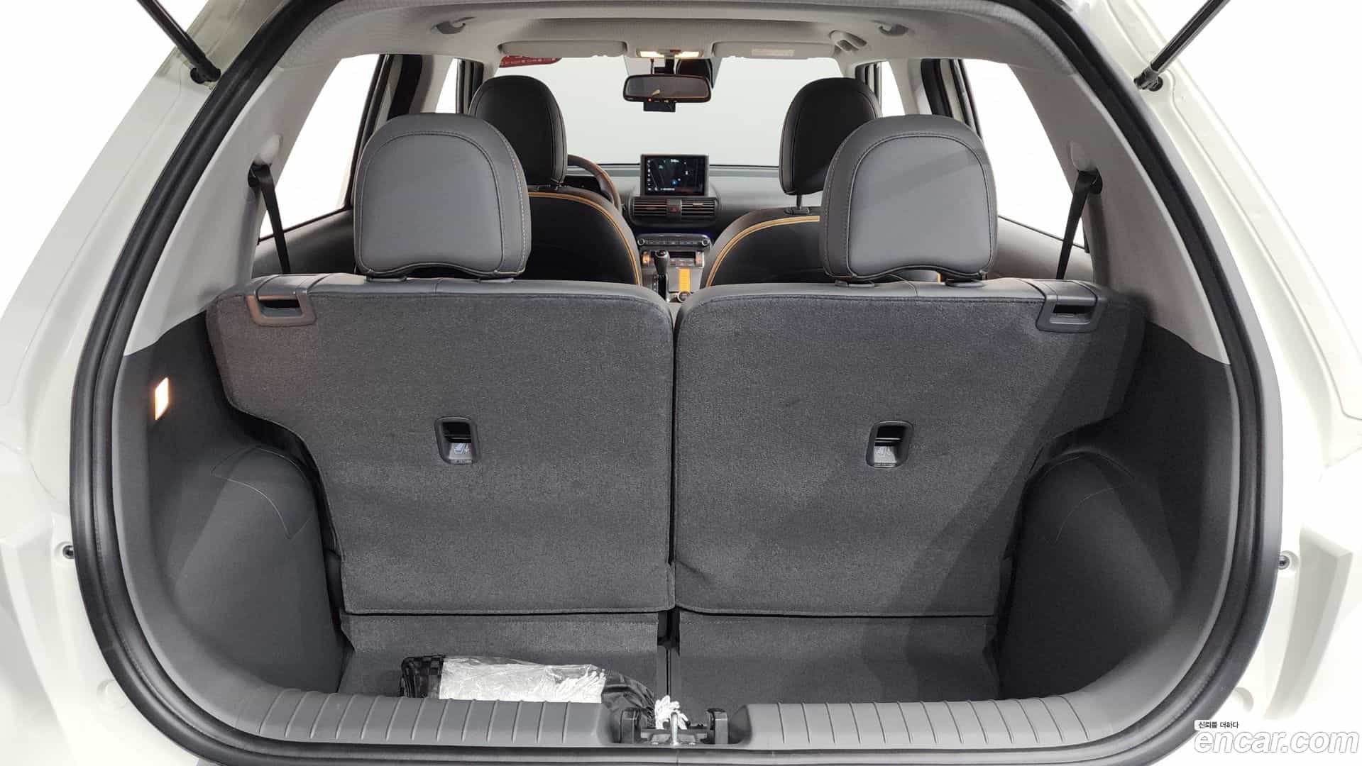 Casper Hyundai 2023.9-OPTION-024