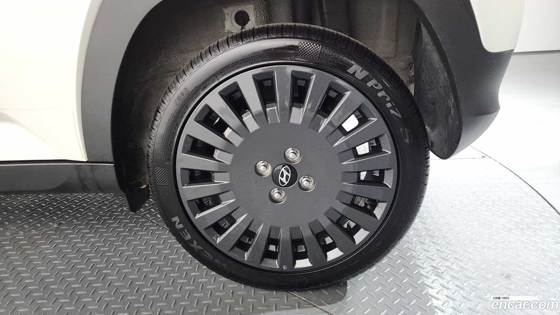 Casper Hyundai 2023.9-OUTER-031
