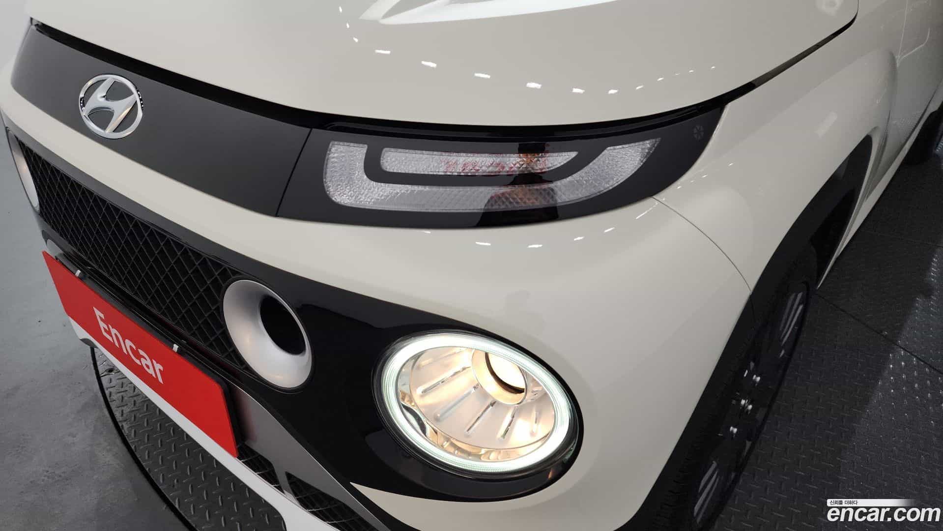Casper Hyundai 2023.9-OUTER-032