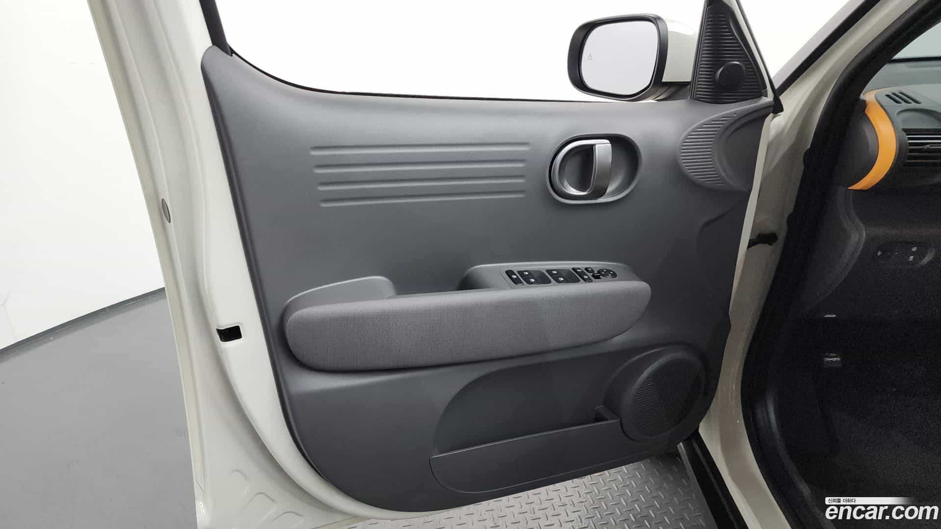 Casper Hyundai 2023.9-INNER-034