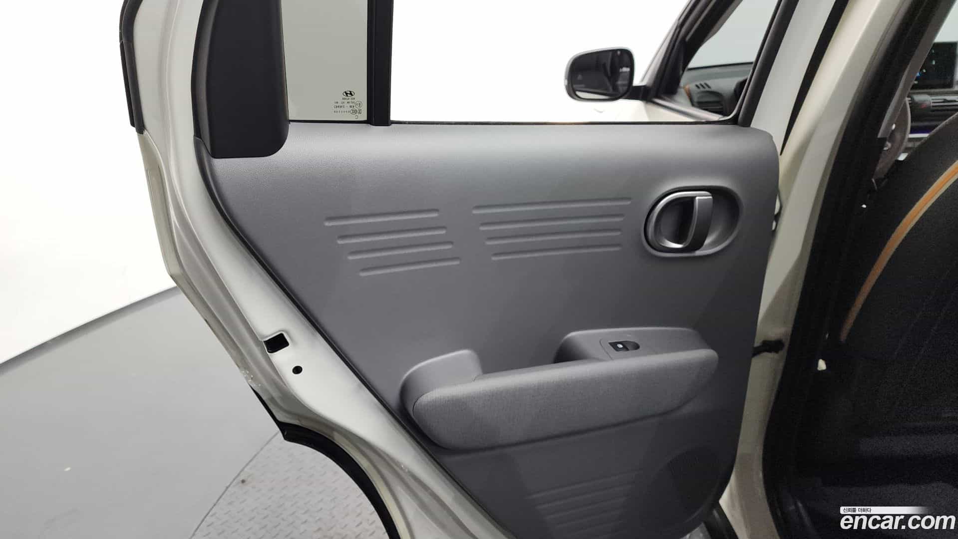 Casper Hyundai 2023.9-INNER-035