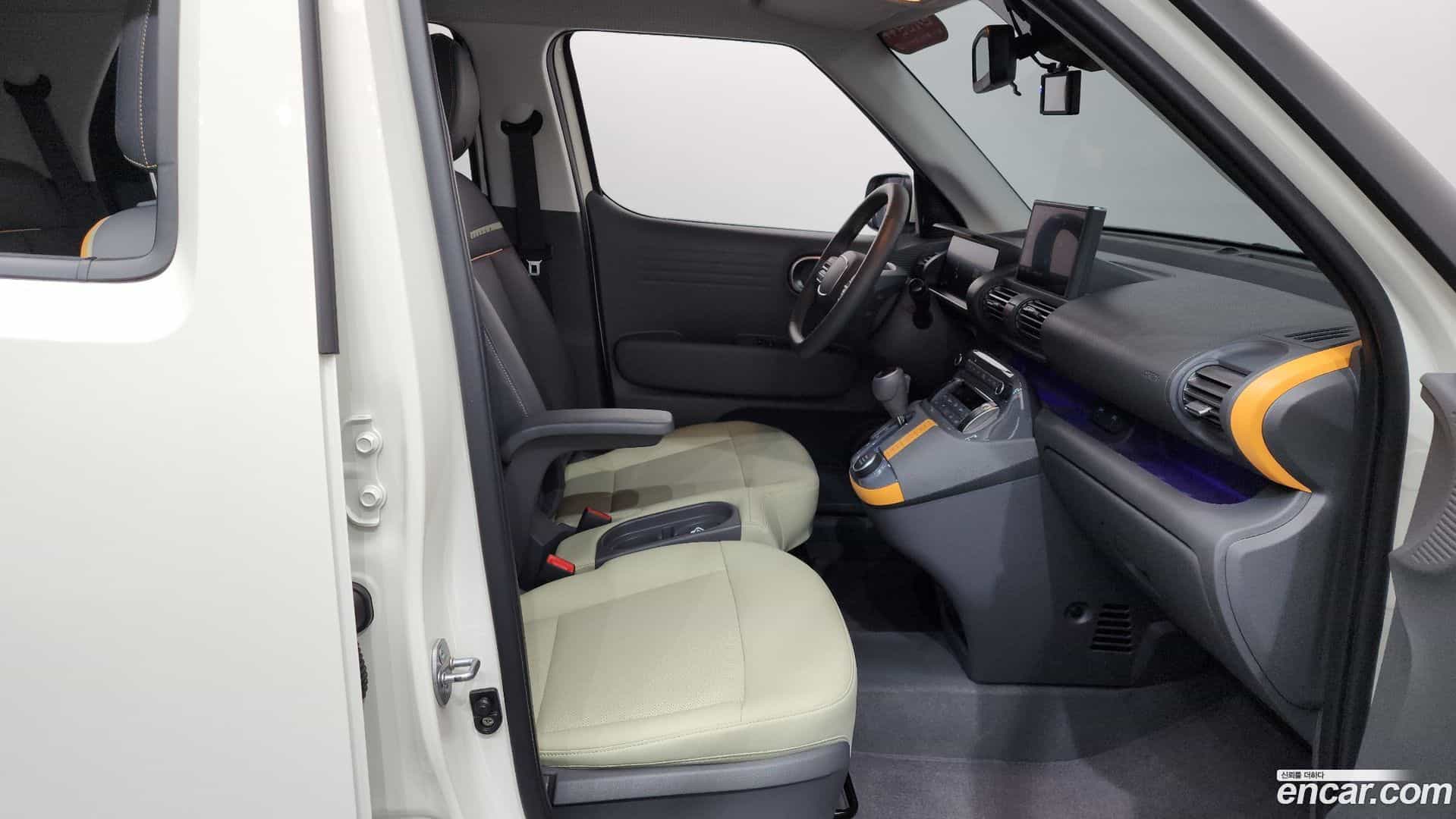 Casper Hyundai 2023.9-INNER-036