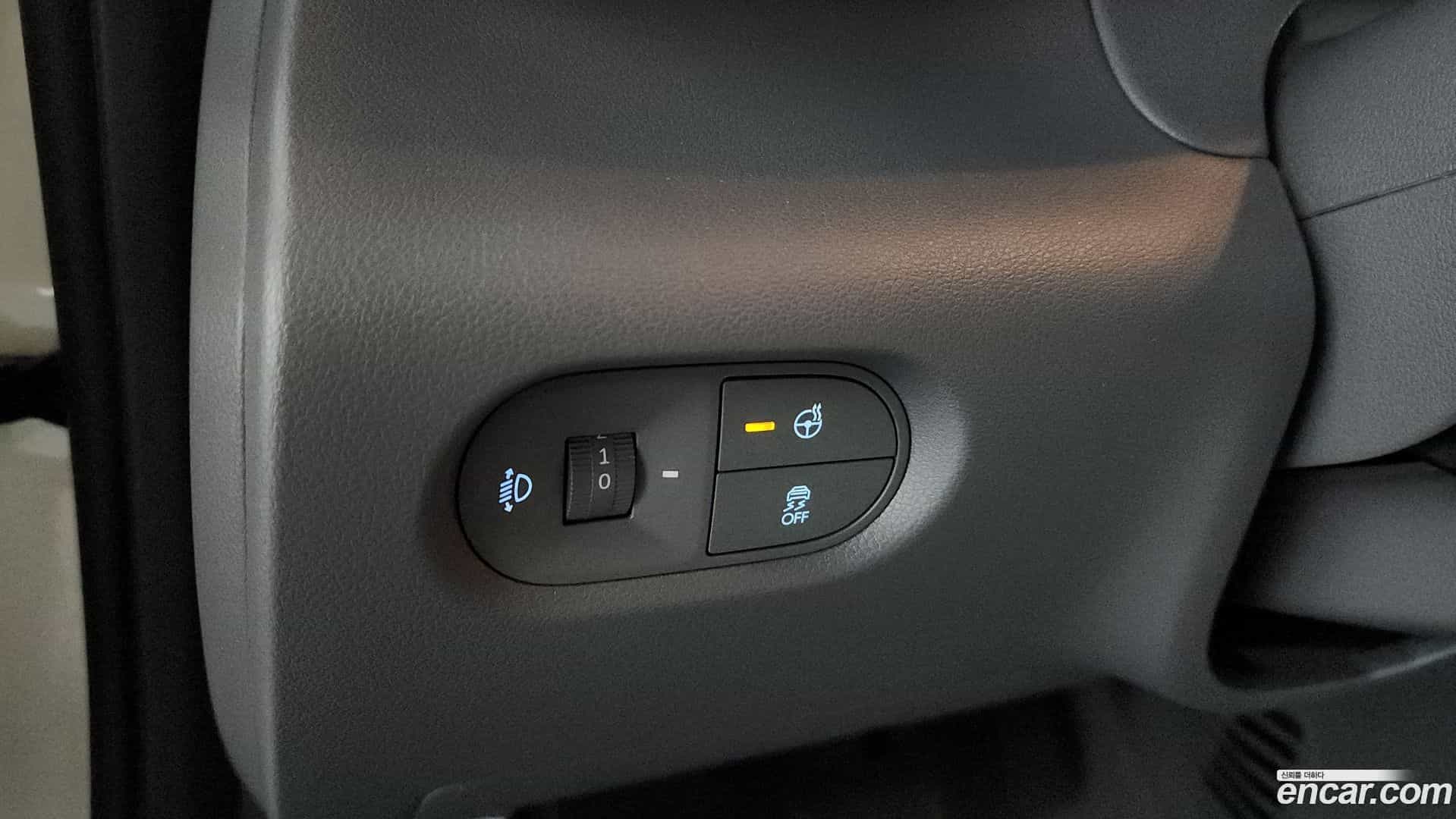 Casper Hyundai 2023.9-OPTION-042