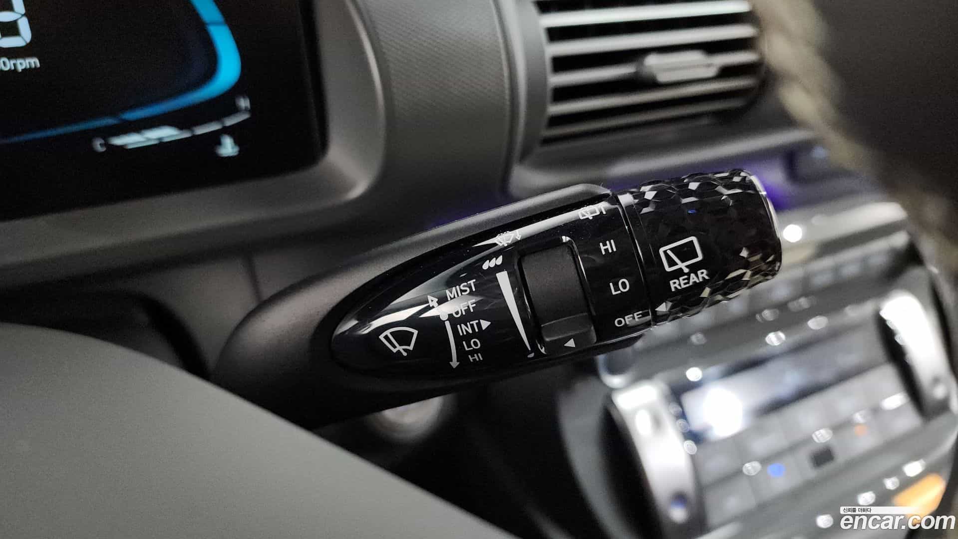 Casper Hyundai 2023.9-OPTION-043