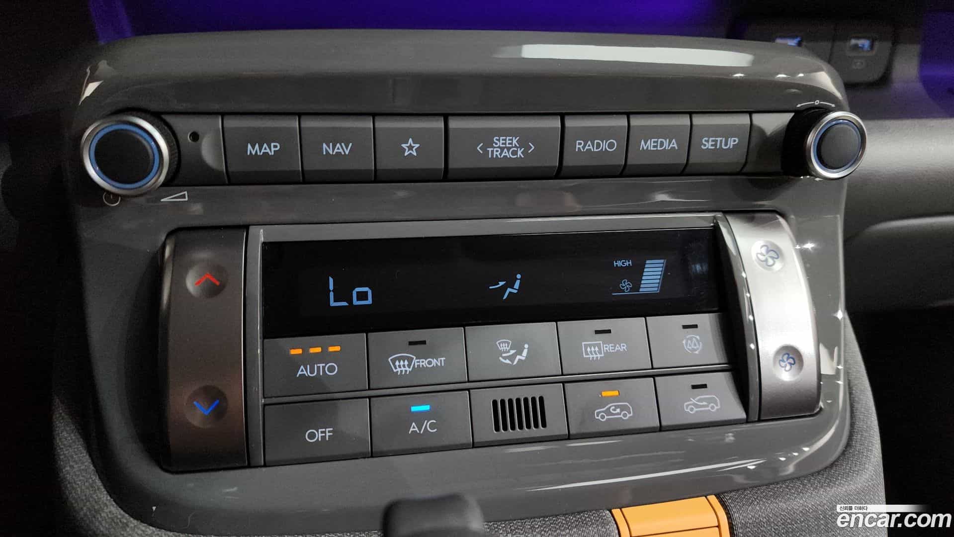Casper Hyundai 2023.9-OPTION-044