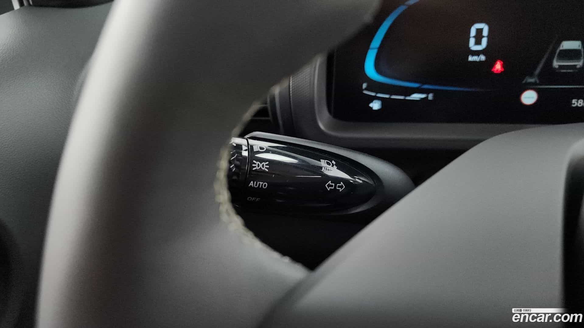Casper Hyundai 2023.9-OPTION-046