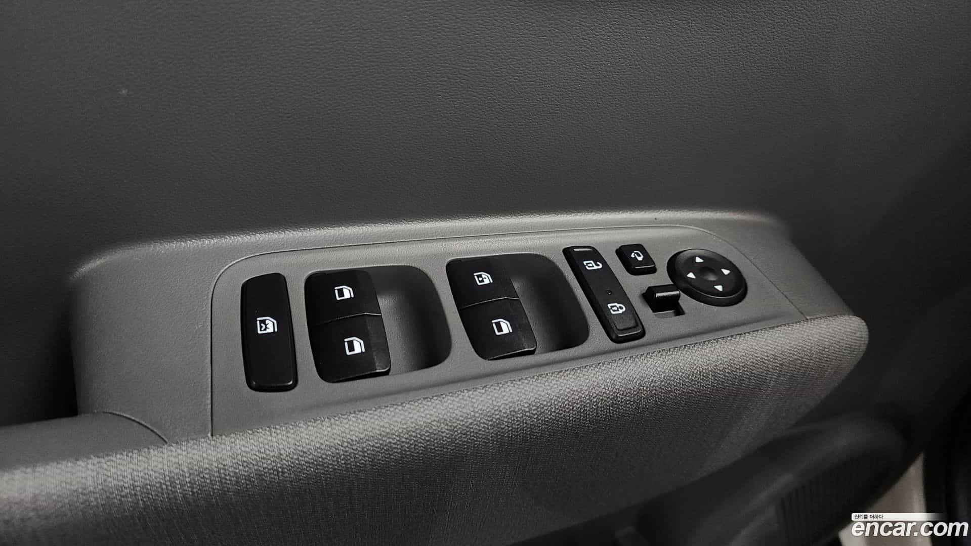 Casper Hyundai 2023.9-OPTION-047