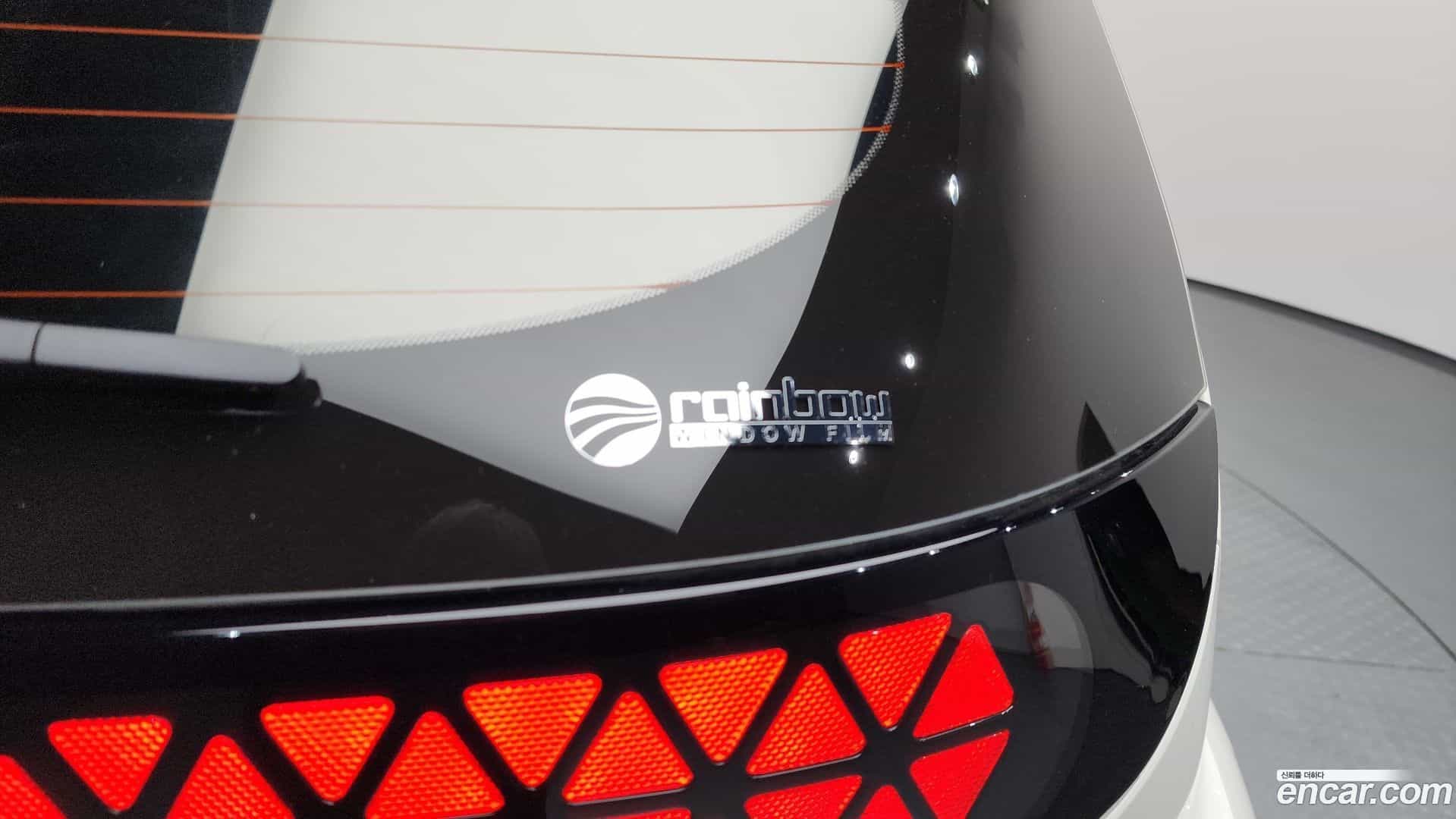 Casper Hyundai 2023.9-OPTION-048