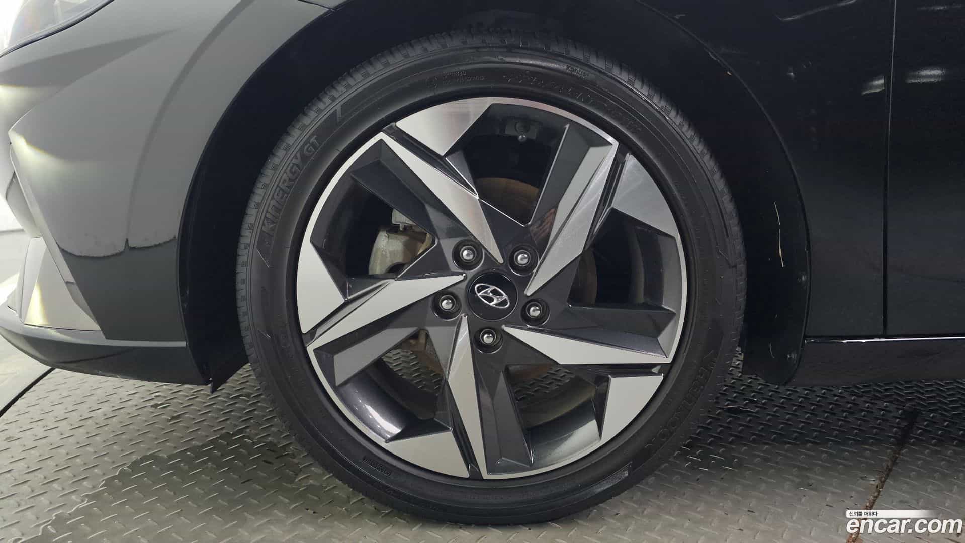 AVANTE Hyundai 2021.2-OUTER-005
