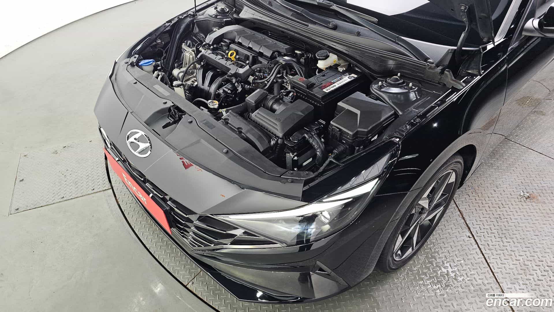 AVANTE Hyundai 2021.2-OUTER-006