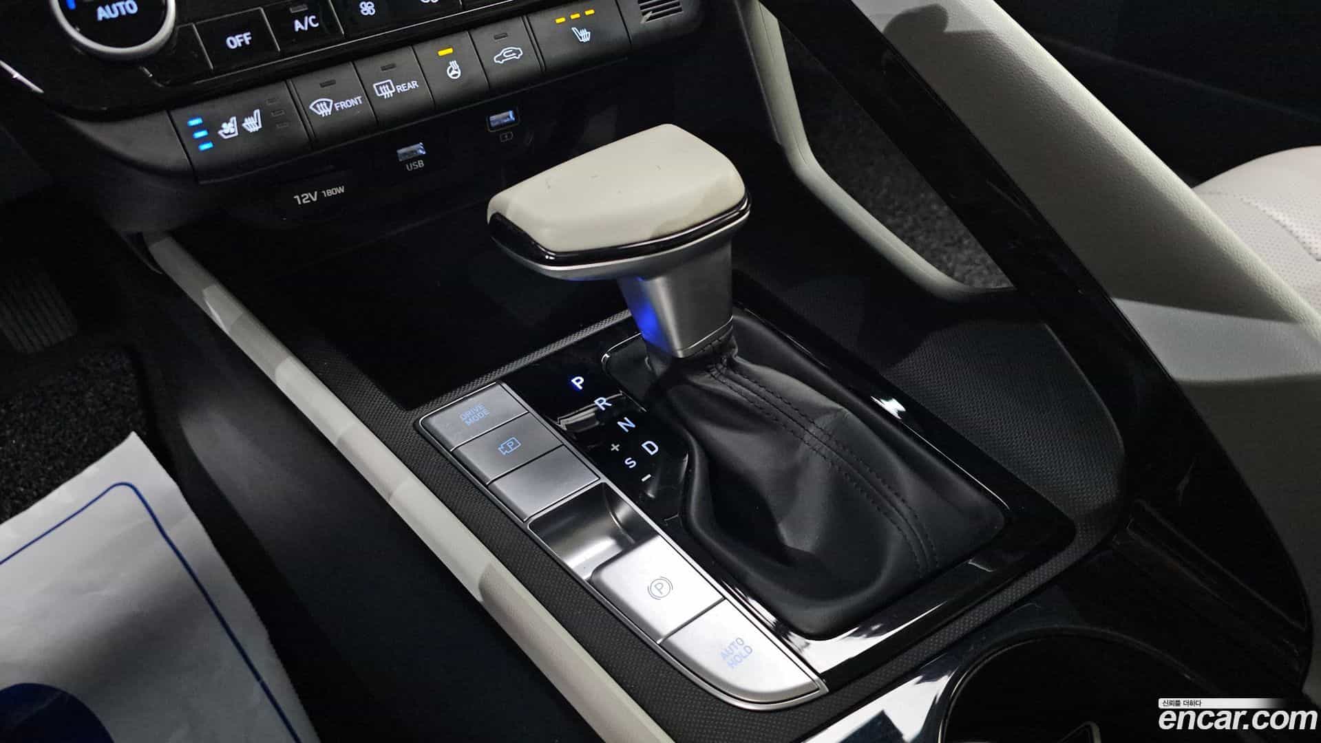 AVANTE Hyundai 2021.2-INNER-009