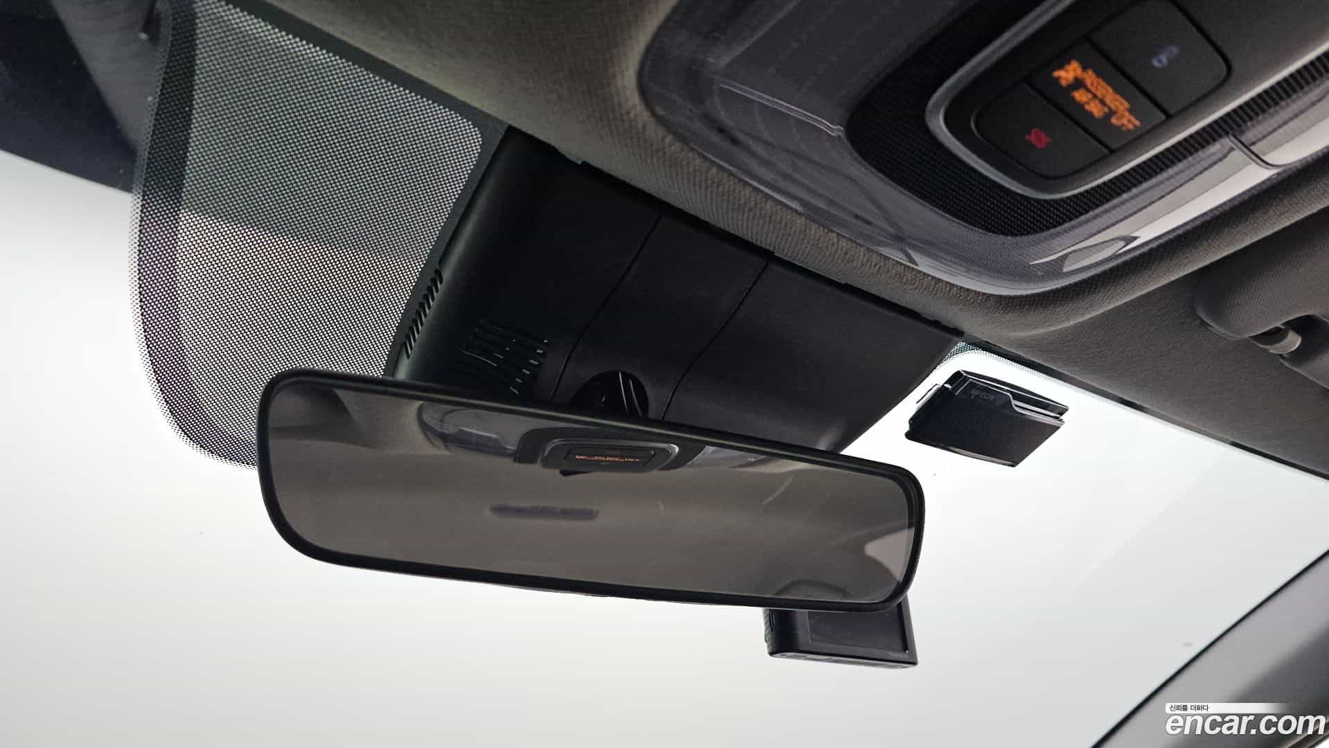 AVANTE Hyundai 2021.2-OPTION-023