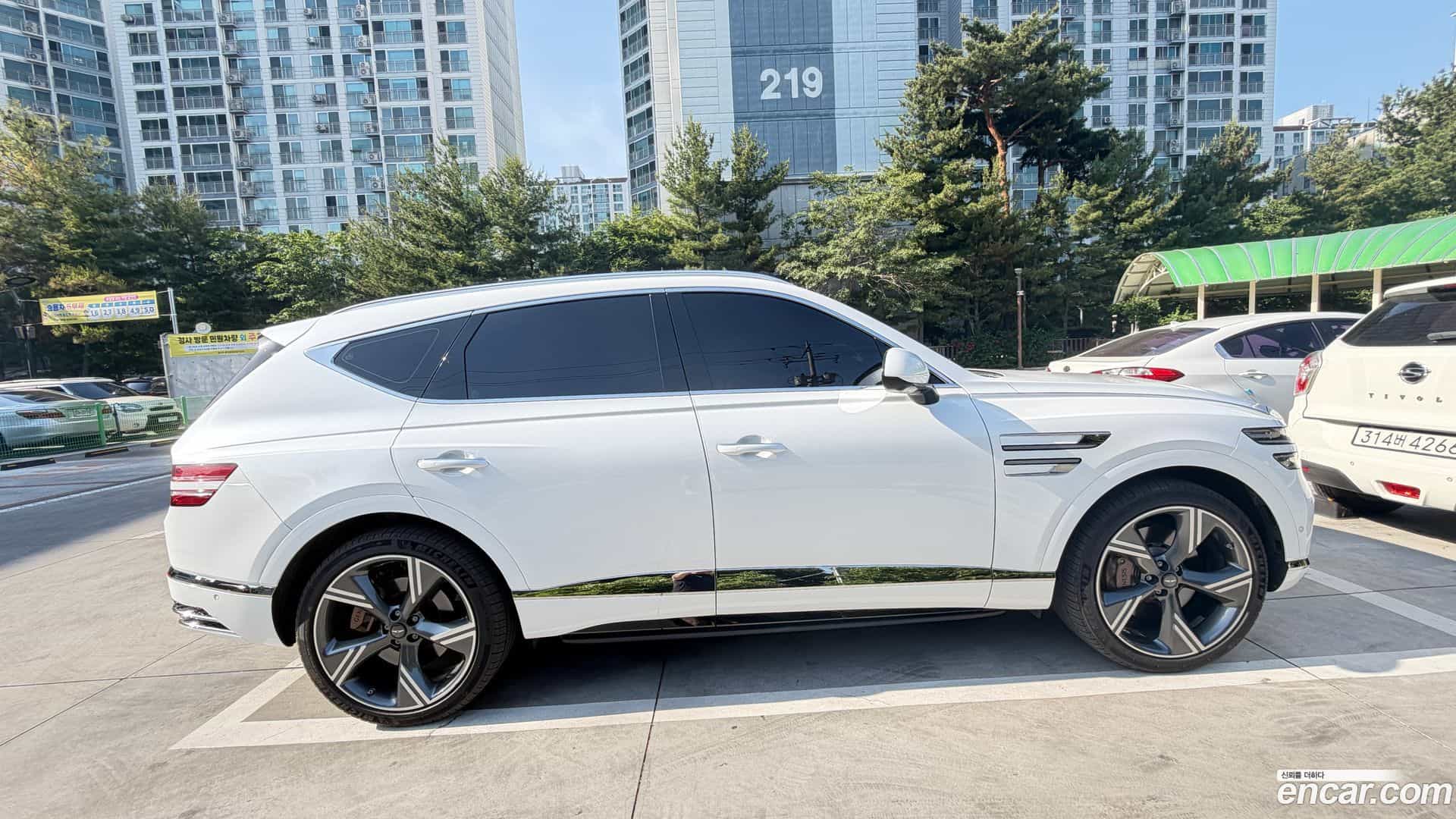GV80 Genesis 2024.6-INNER-008