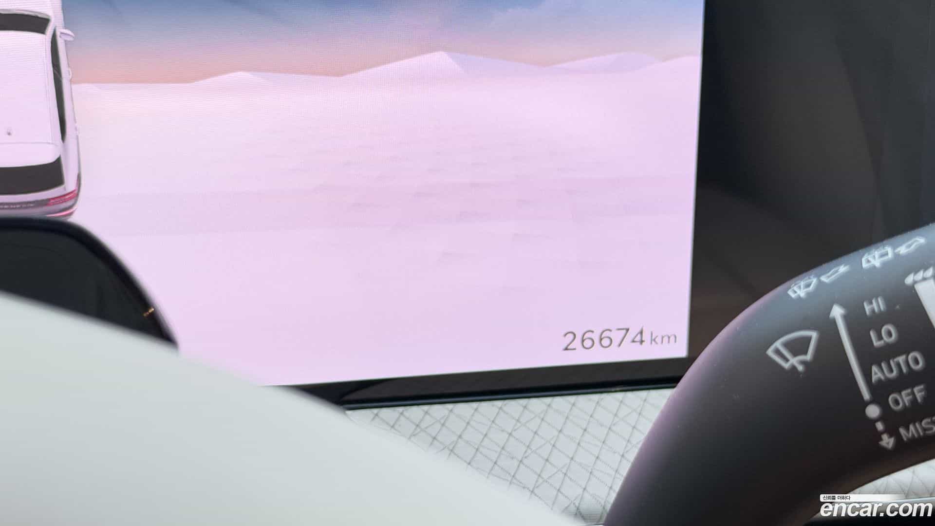 GV80 Genesis 2024.6-OPTION-015