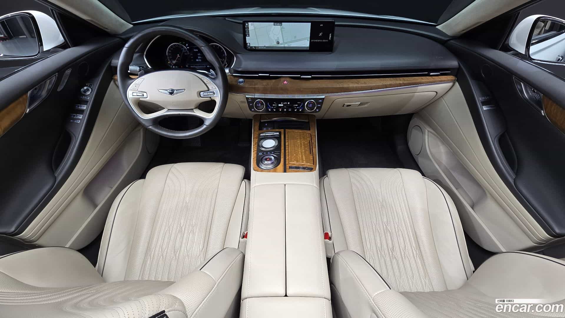 G80 Genesis 2021.0-INNER-007