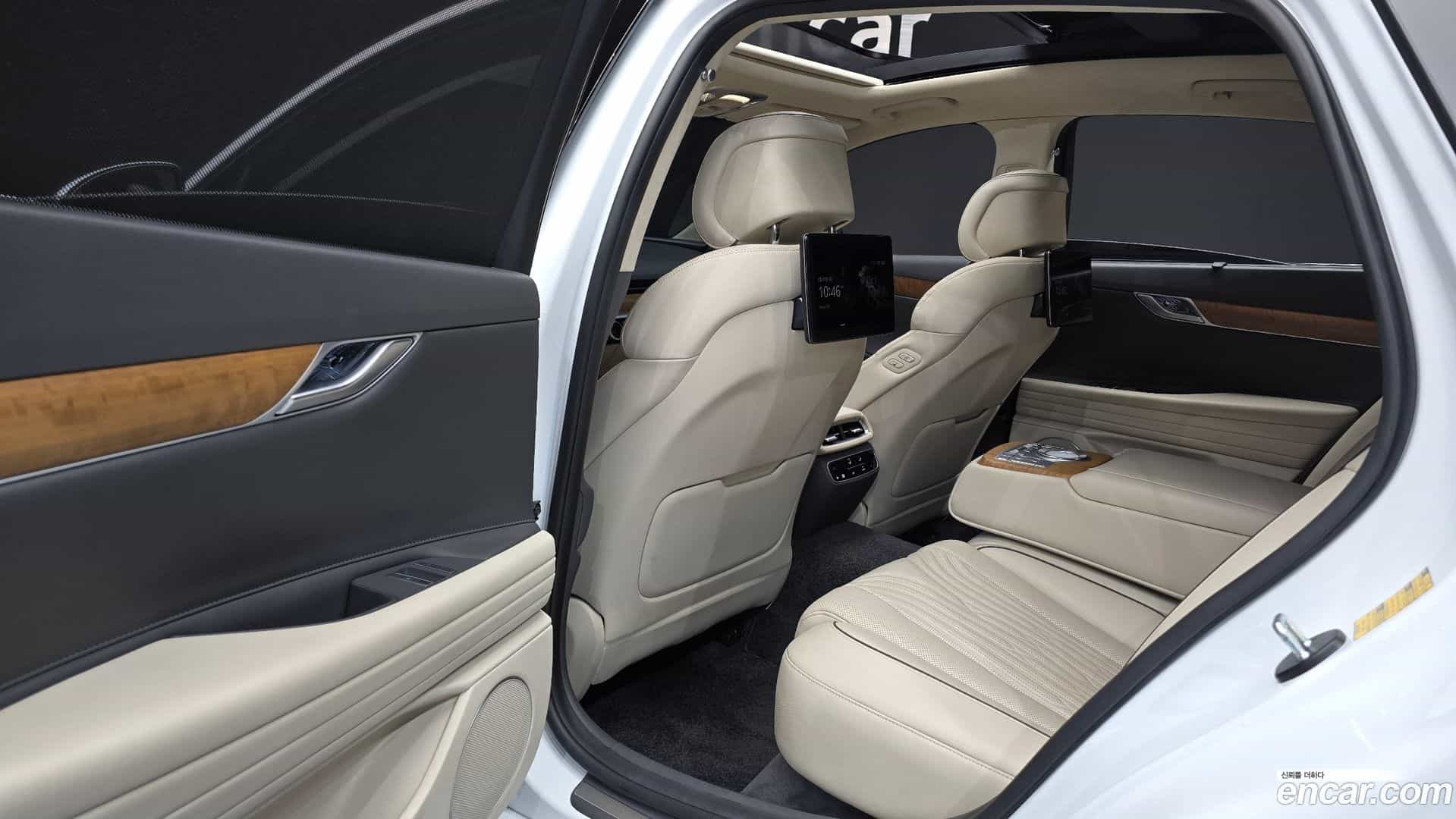 G80 Genesis 2021.0-OPTION-015
