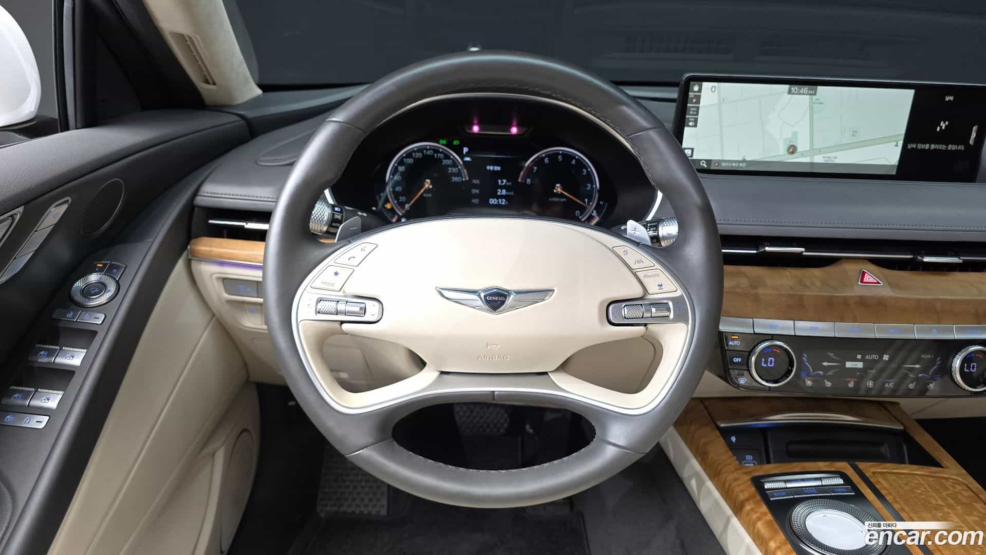 G80 Genesis 2021.0-OPTION-016