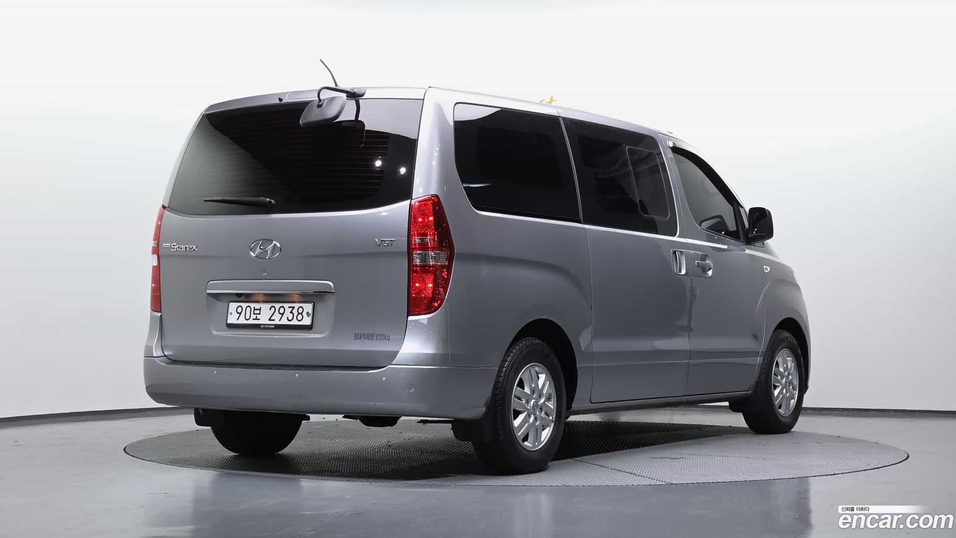 Starex Hyundai 2018.7-OUTER-002