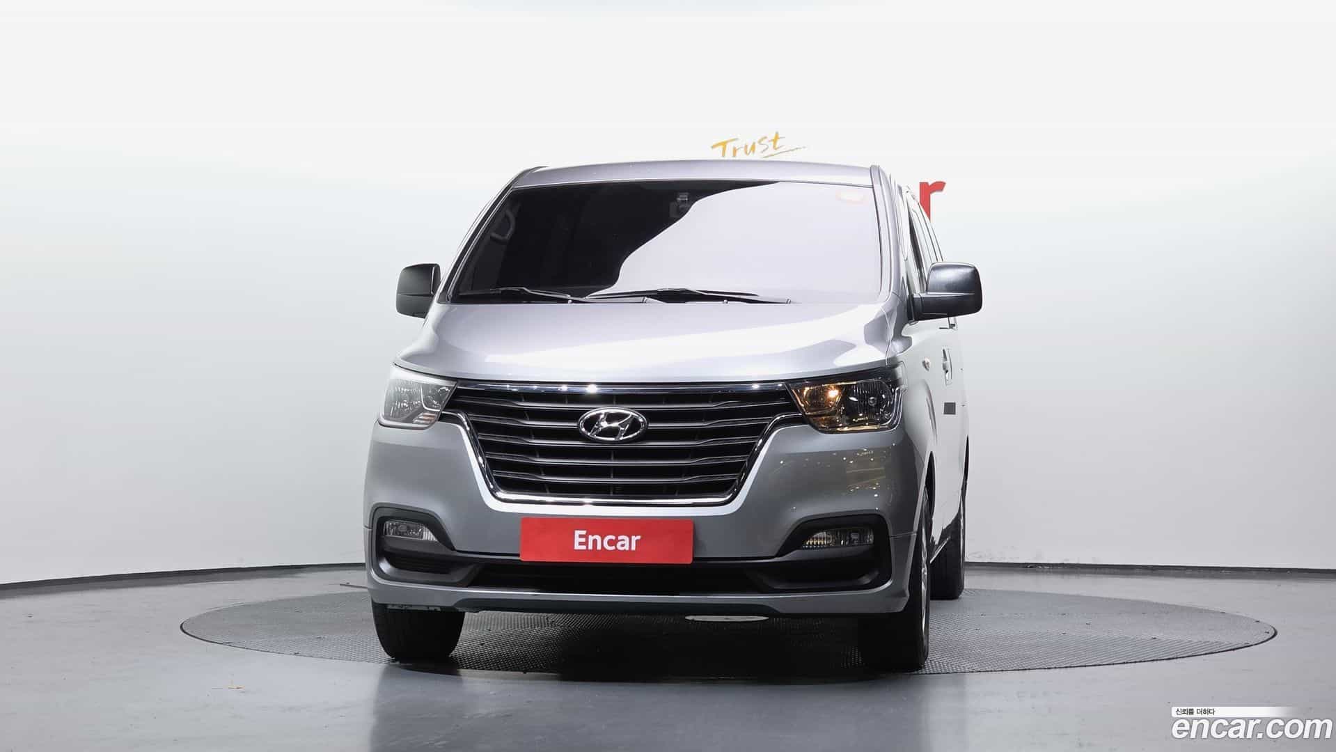 Starex Hyundai 2018.7-OUTER-003