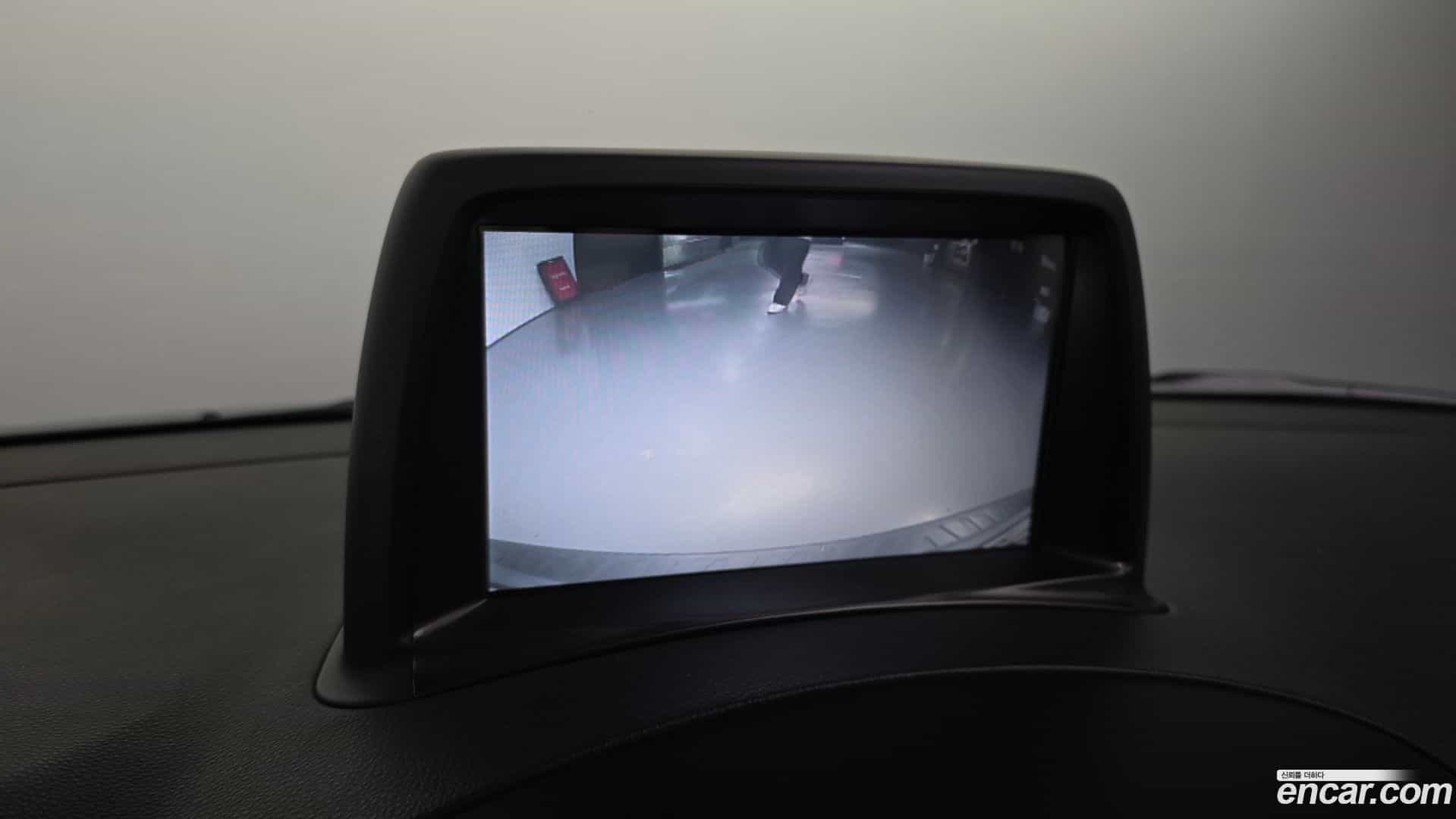 Starex Hyundai 2018.7-OPTION-021