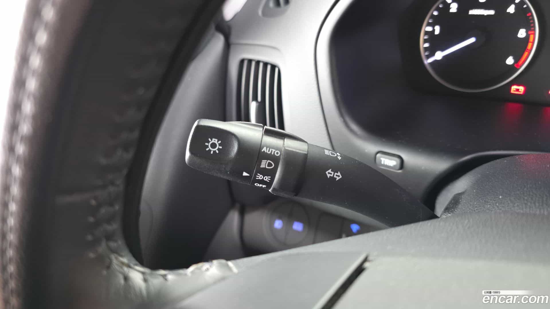 Starex Hyundai 2018.7-OPTION-022