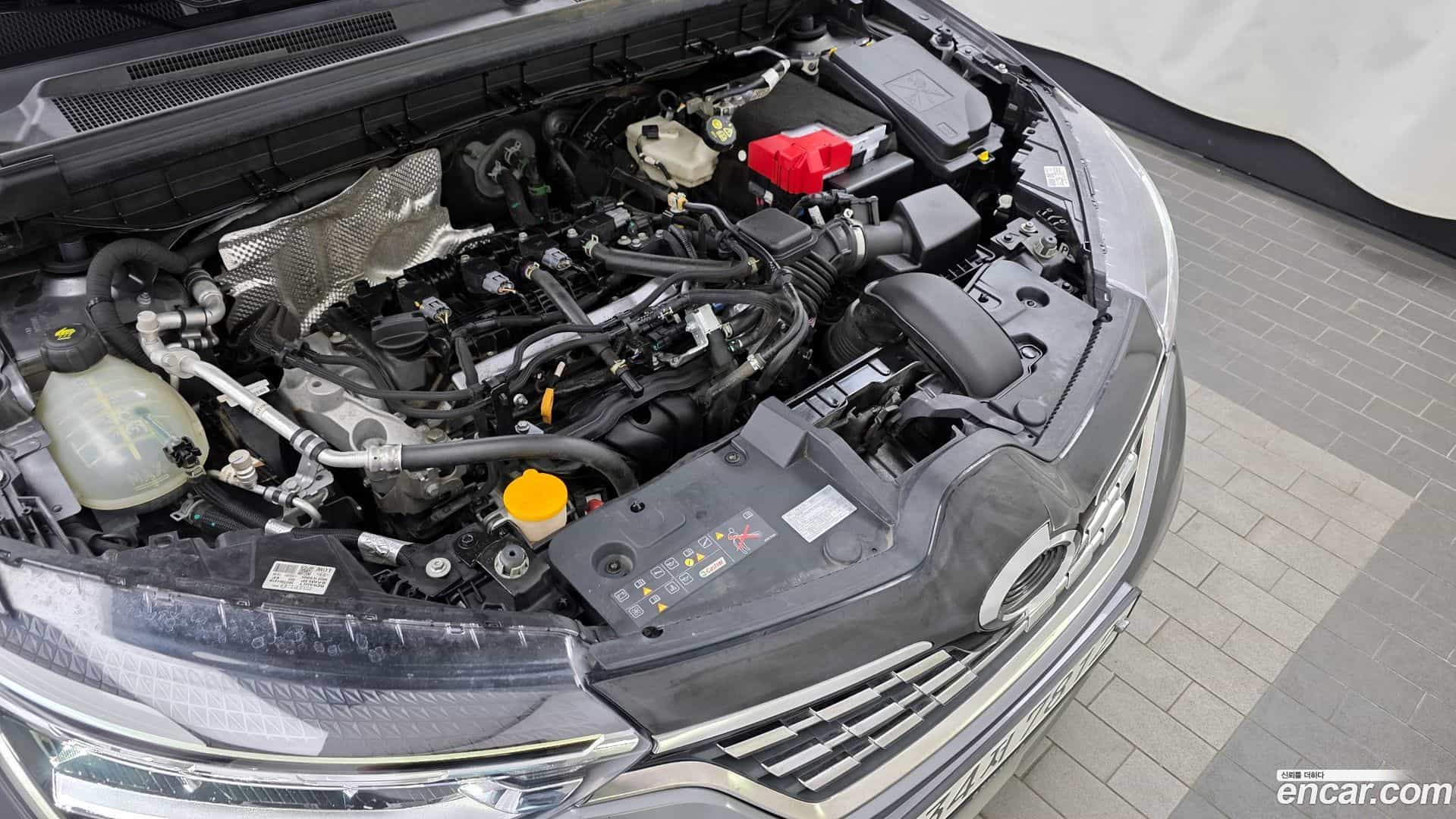 XM3 Renault Korea 2021.10-OUTER-006