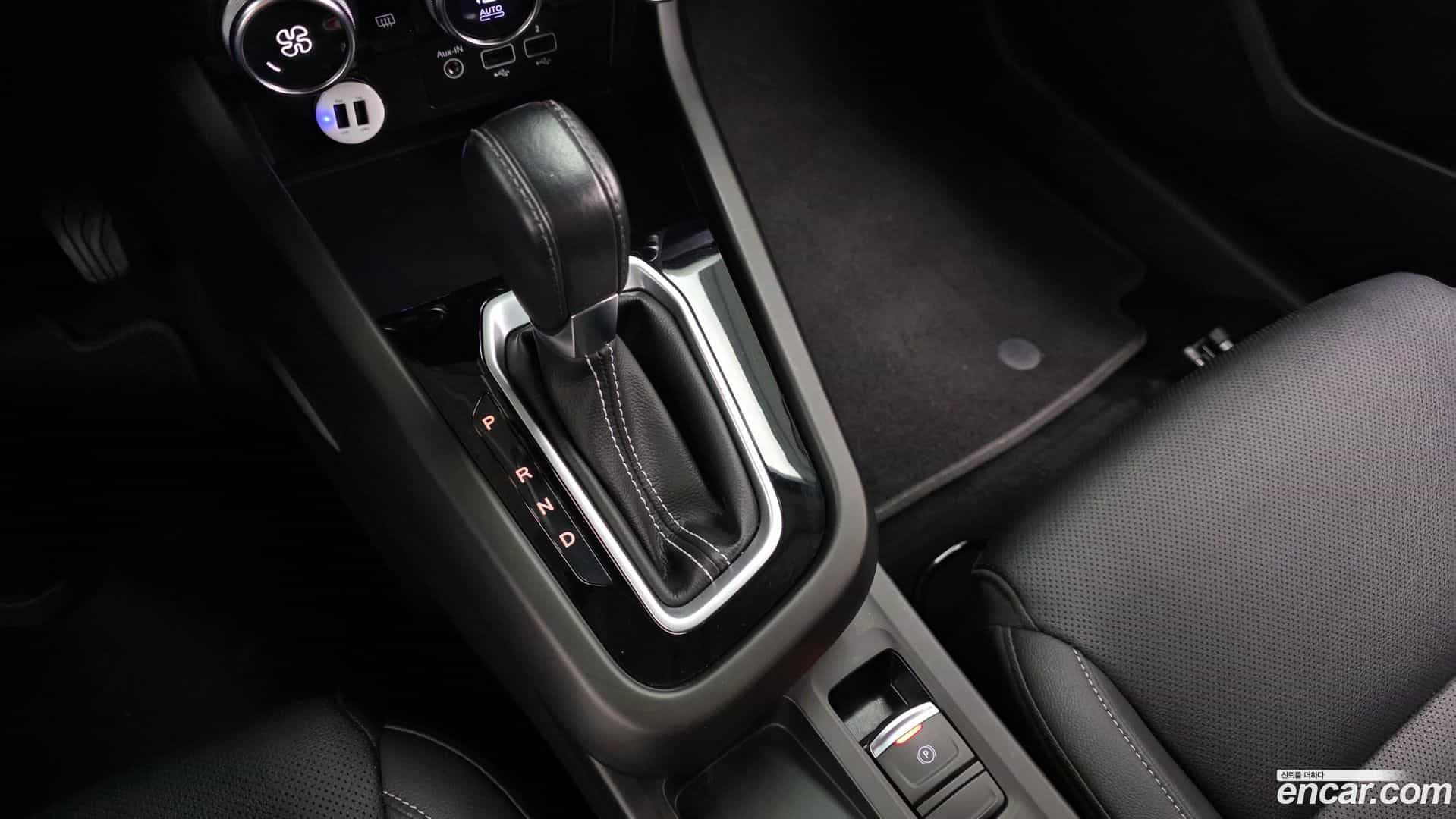 XM3 Renault Korea 2021.10-INNER-009