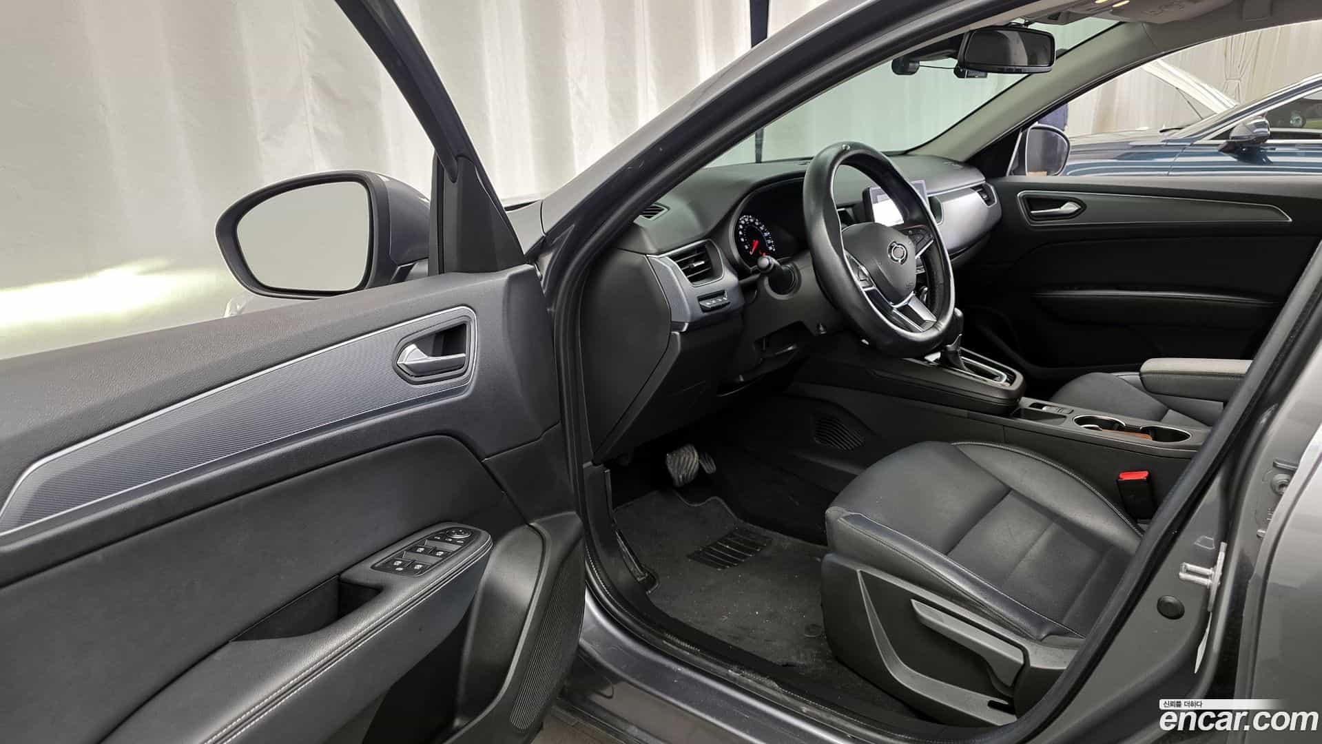 XM3 Renault Korea 2021.10-INNER-010