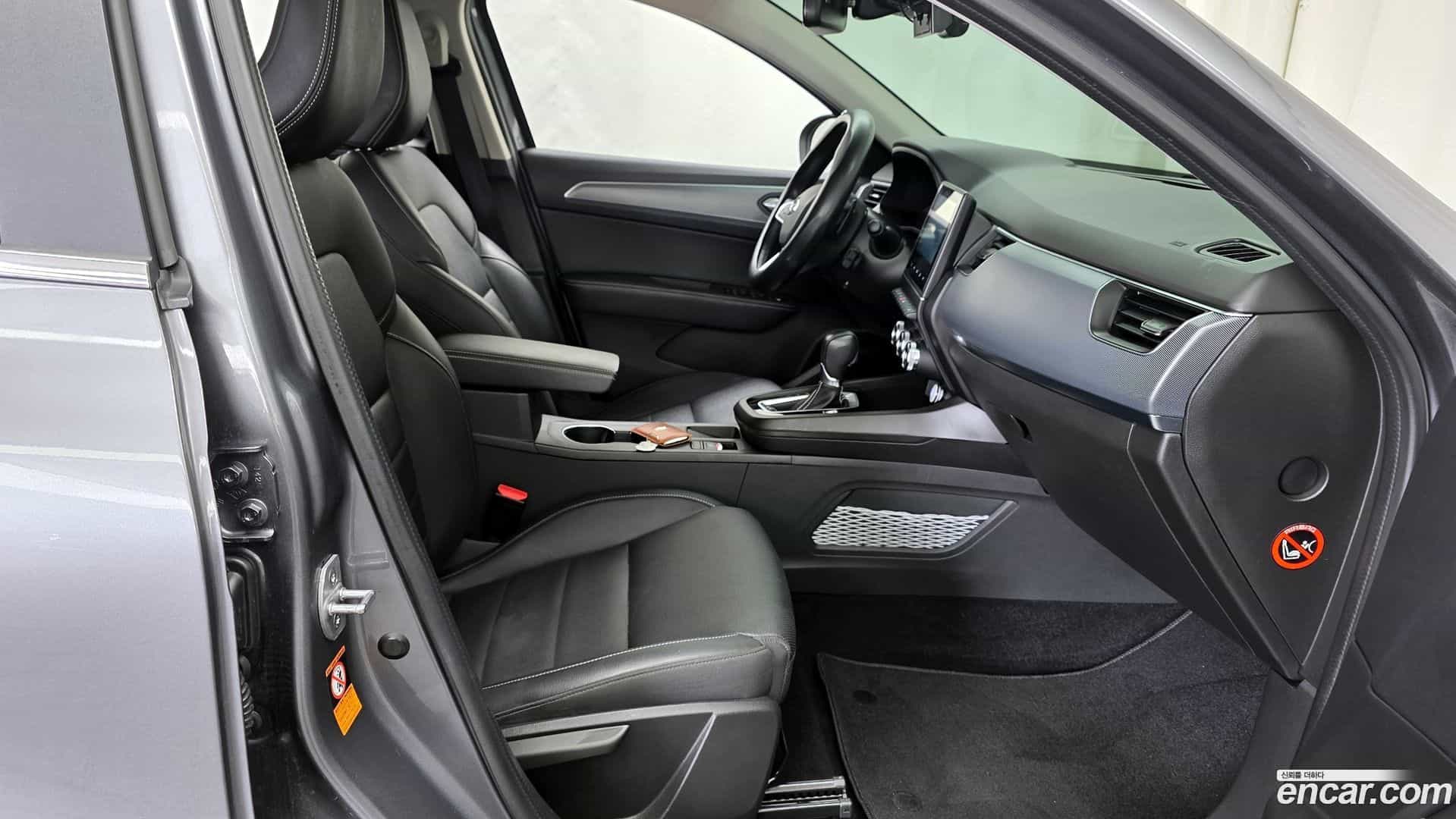 XM3 Renault Korea 2021.10-OPTION-015