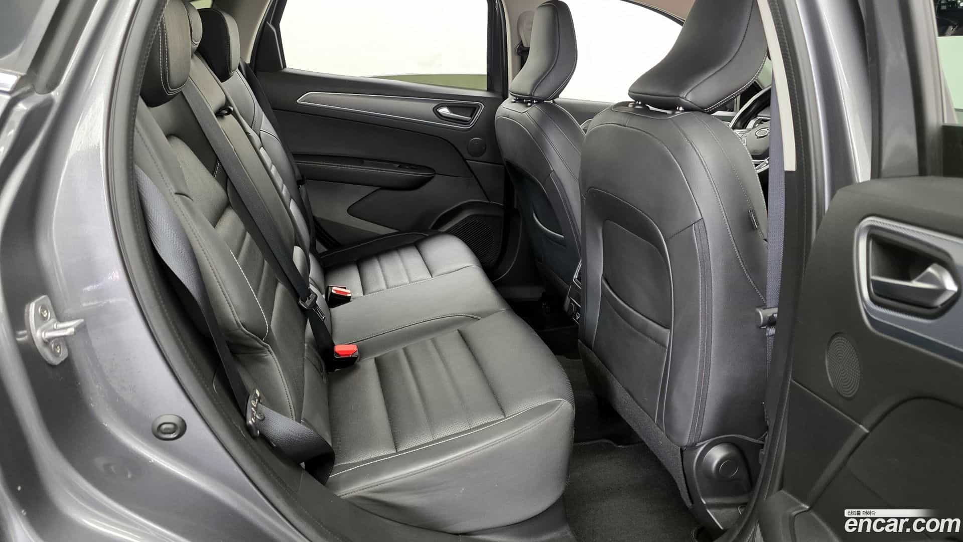 XM3 Renault Korea 2021.10-OPTION-016