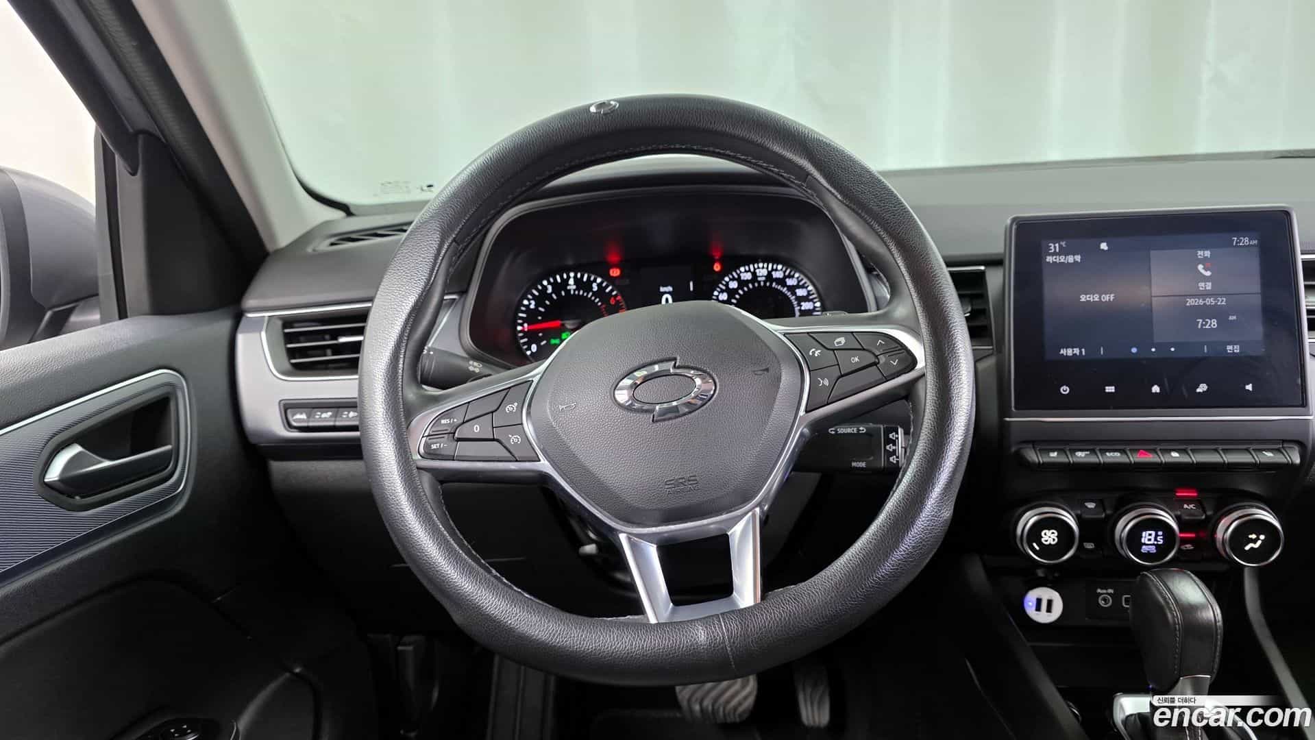 XM3 Renault Korea 2021.10-OPTION-017