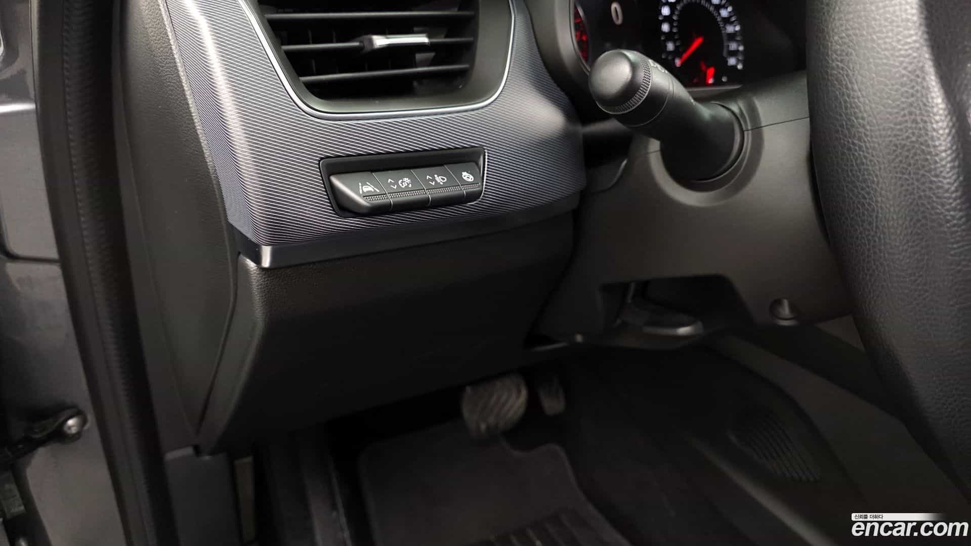 XM3 Renault Korea 2021.10-OPTION-022