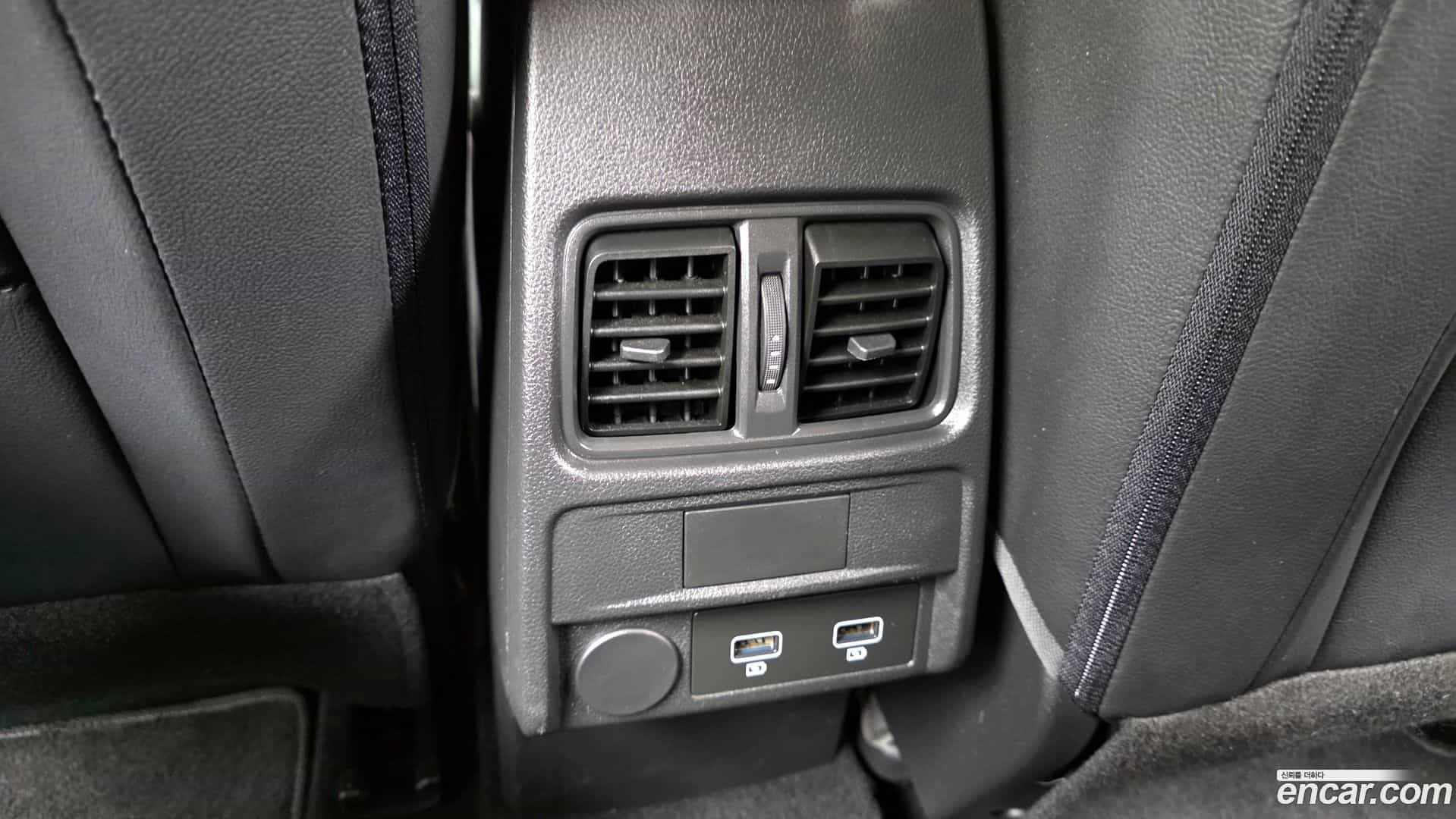 XM3 Renault Korea 2021.10-OPTION-023