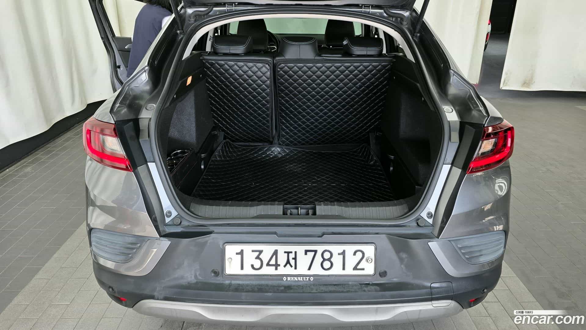XM3 Renault Korea 2021.10-OPTION-024