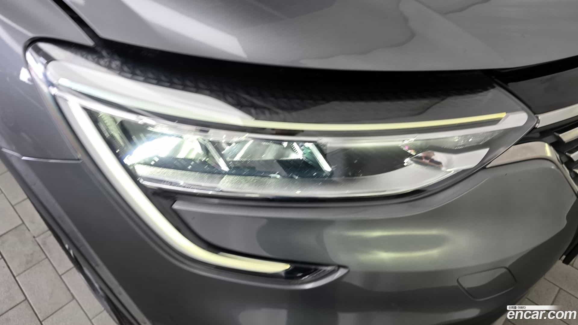 XM3 Renault Korea 2021.10-OUTER-032