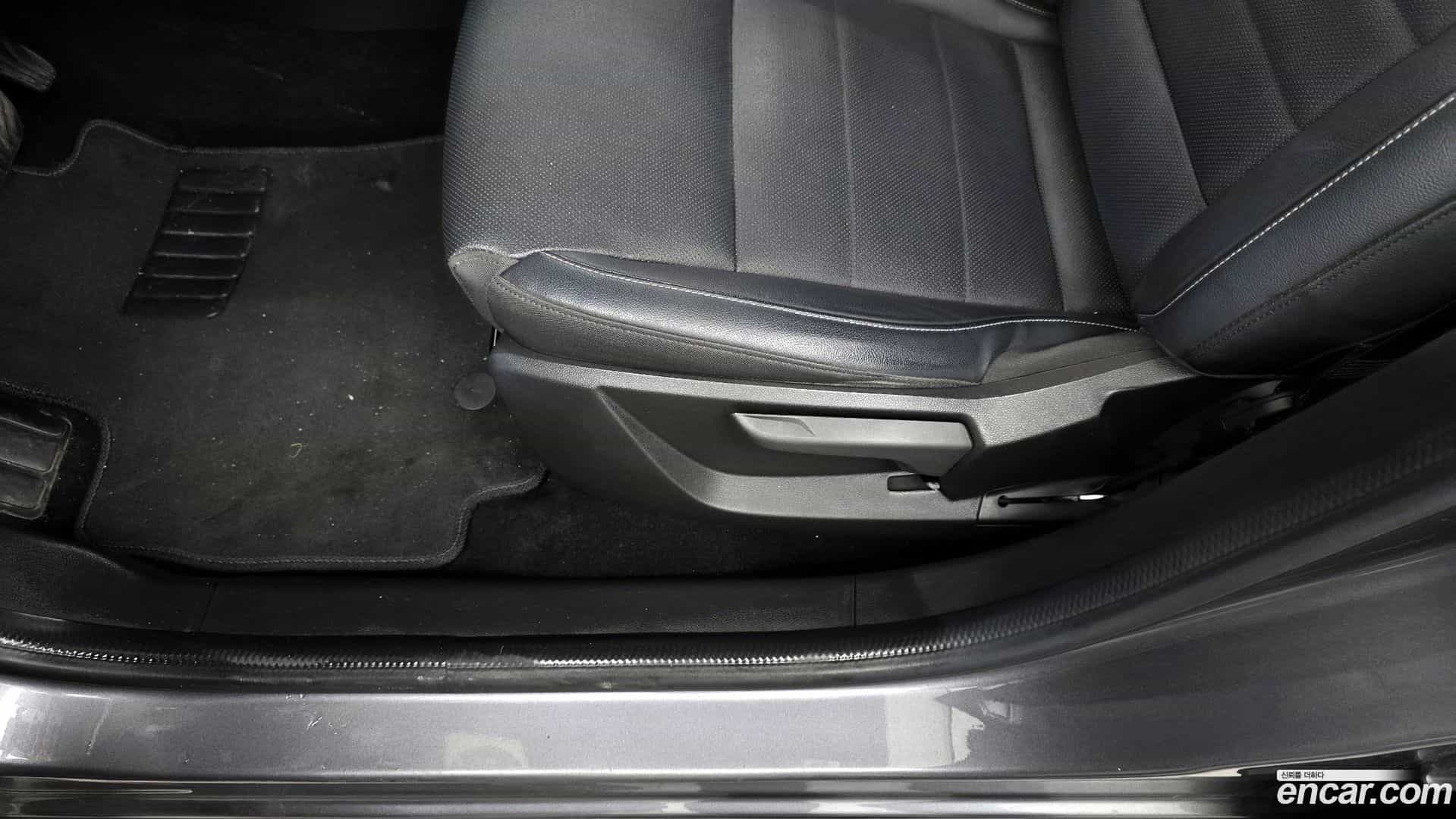 XM3 Renault Korea 2021.10-INNER-036